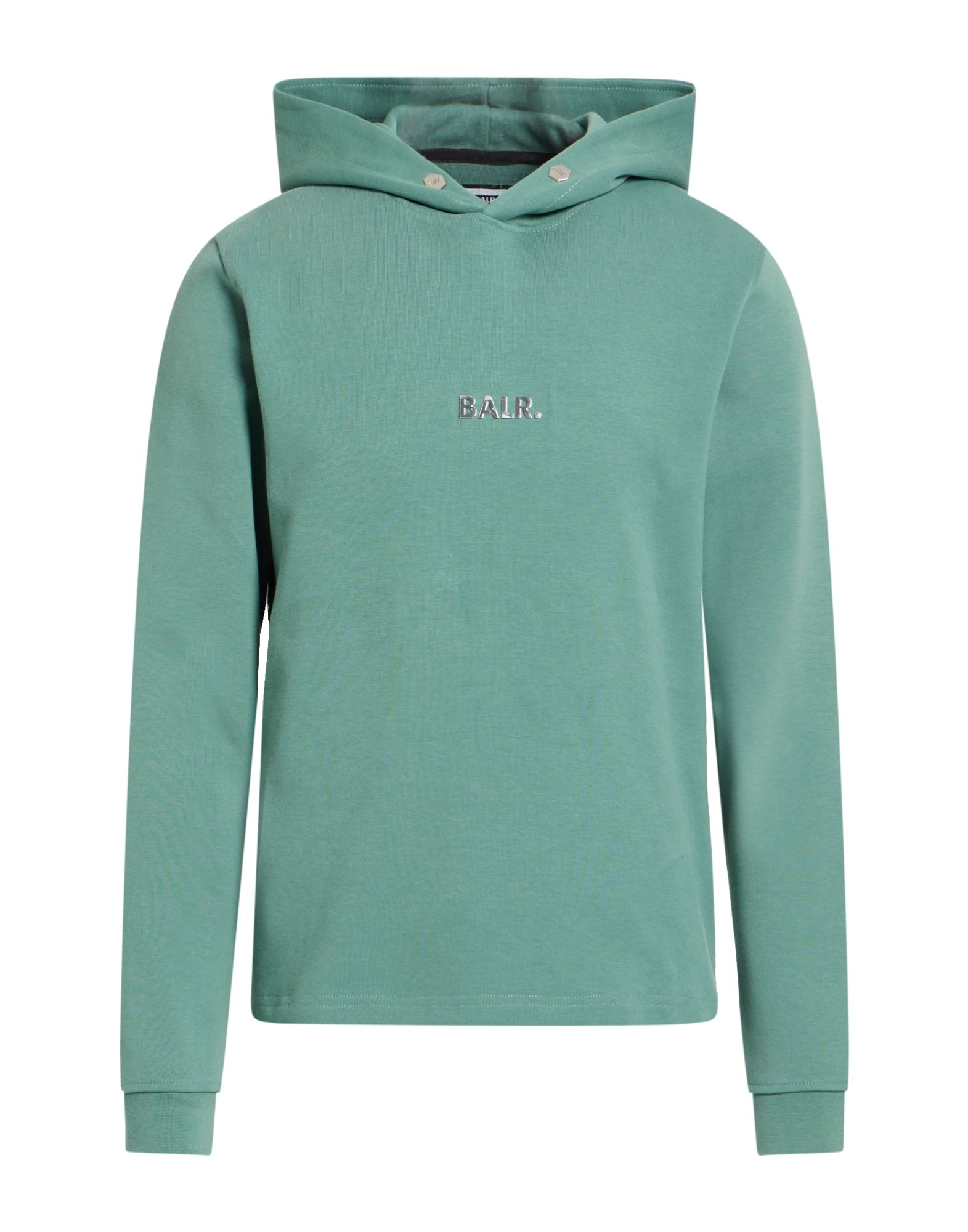  Balr. - Tops - Sweatshirts - On Yoox.com 