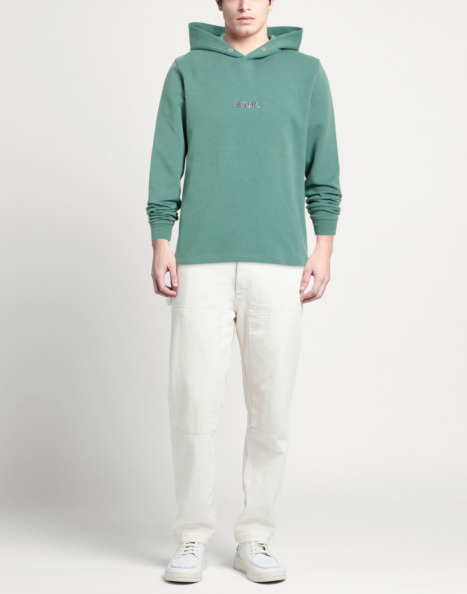  Balr. - Tops - Sweatshirts - On Yoox.com 