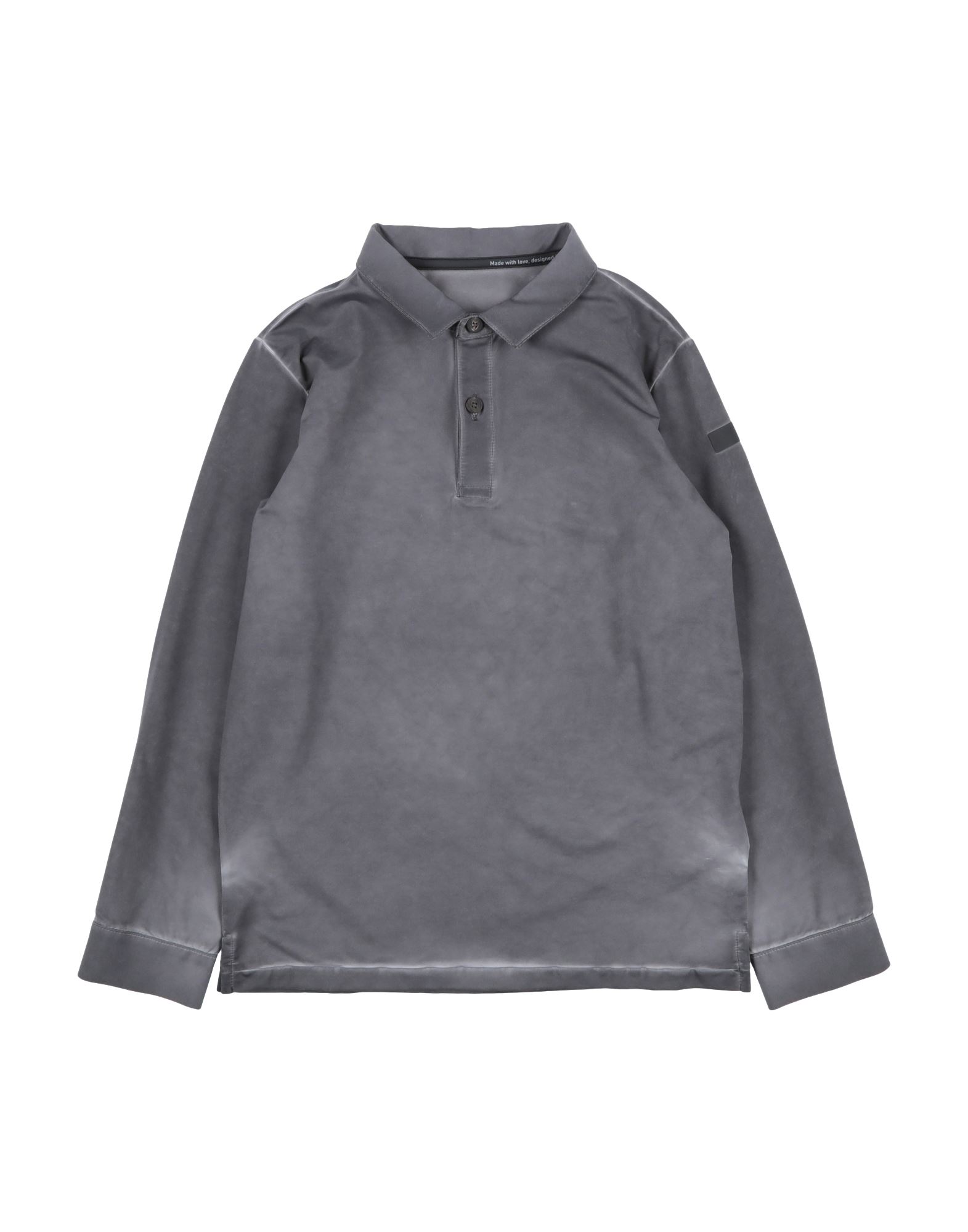  Rrd - Tops - Poloshirts - On Yoox.com 