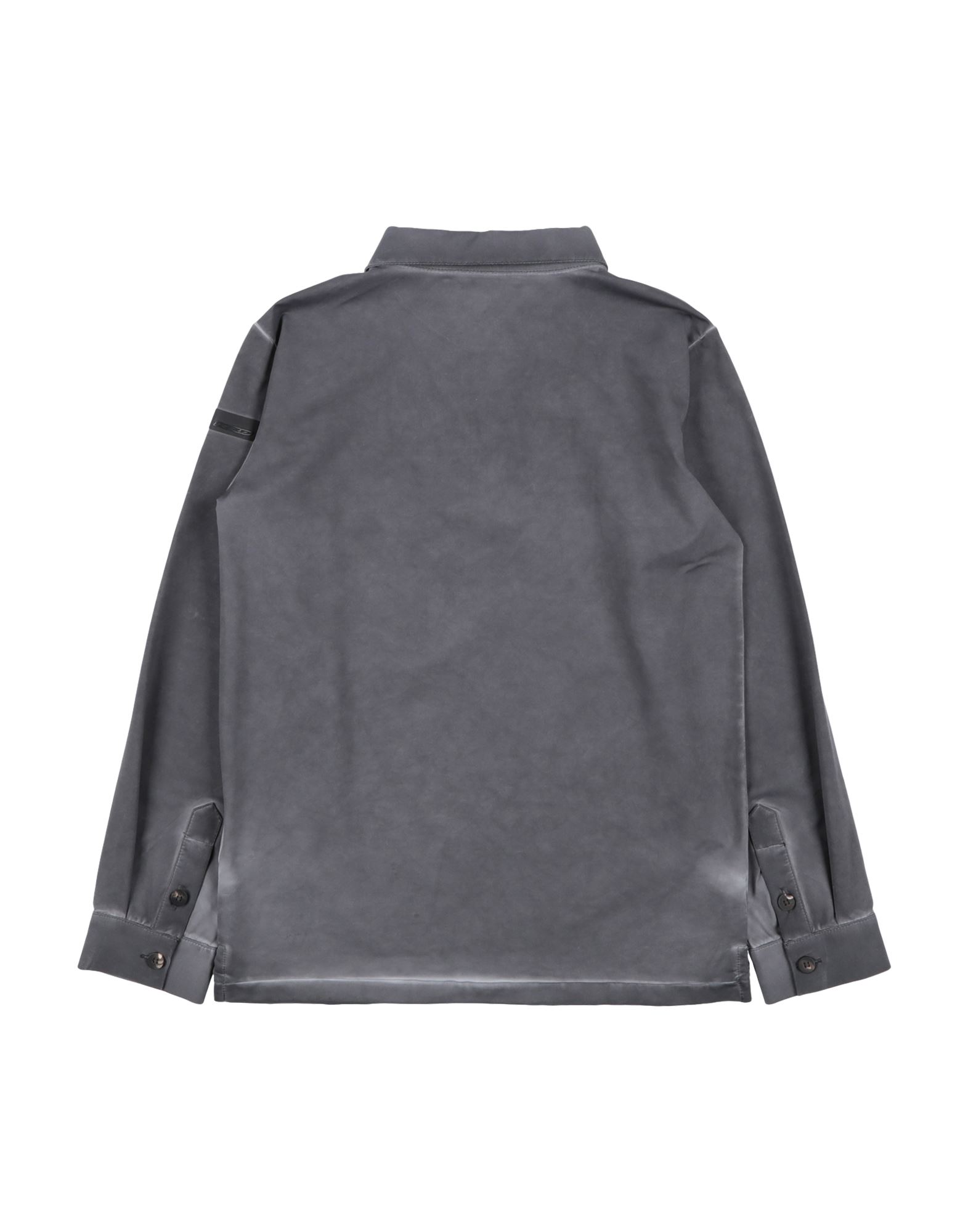  Rrd - Tops - Poloshirts - On Yoox.com 