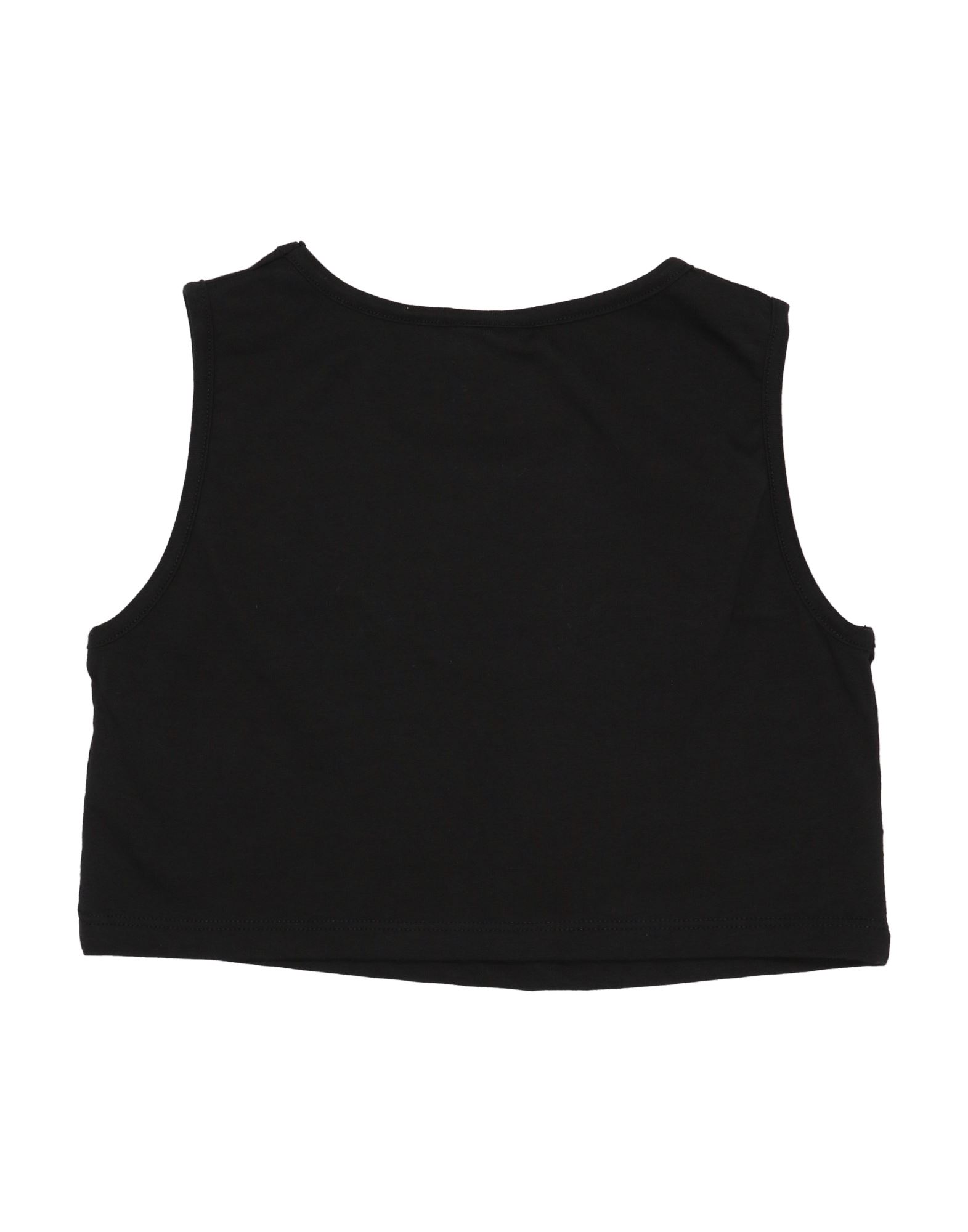  Diadora - Tops - T-shirts - On Yoox.com 