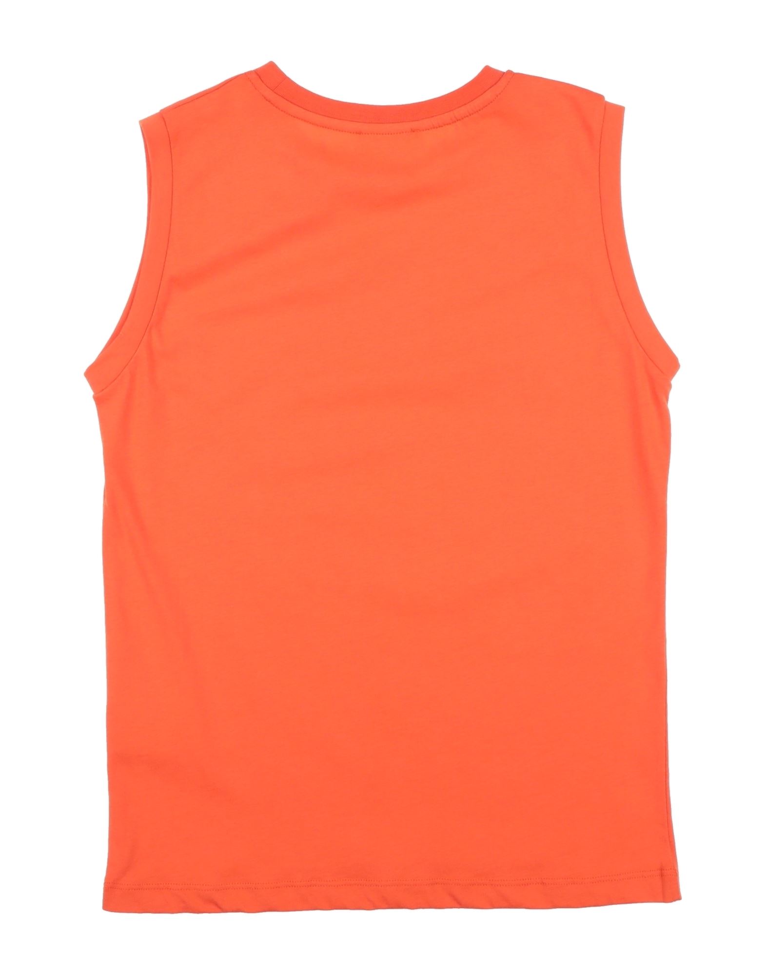  Australian - Tops - T-shirts - On Yoox.com 