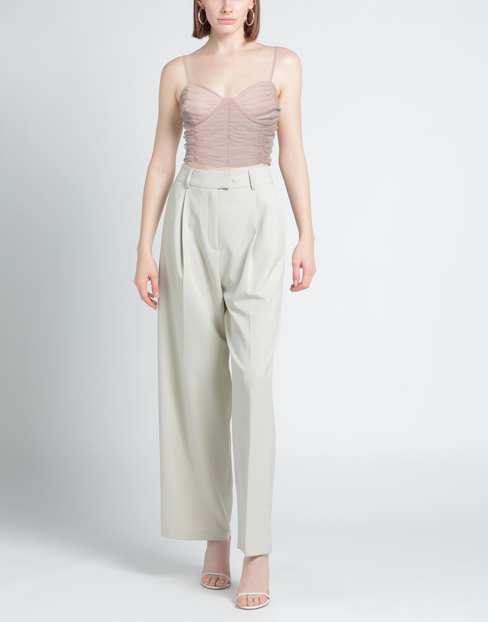  Rebel Queen By Liu •jo - Tops - Tops - On Yoox.com 