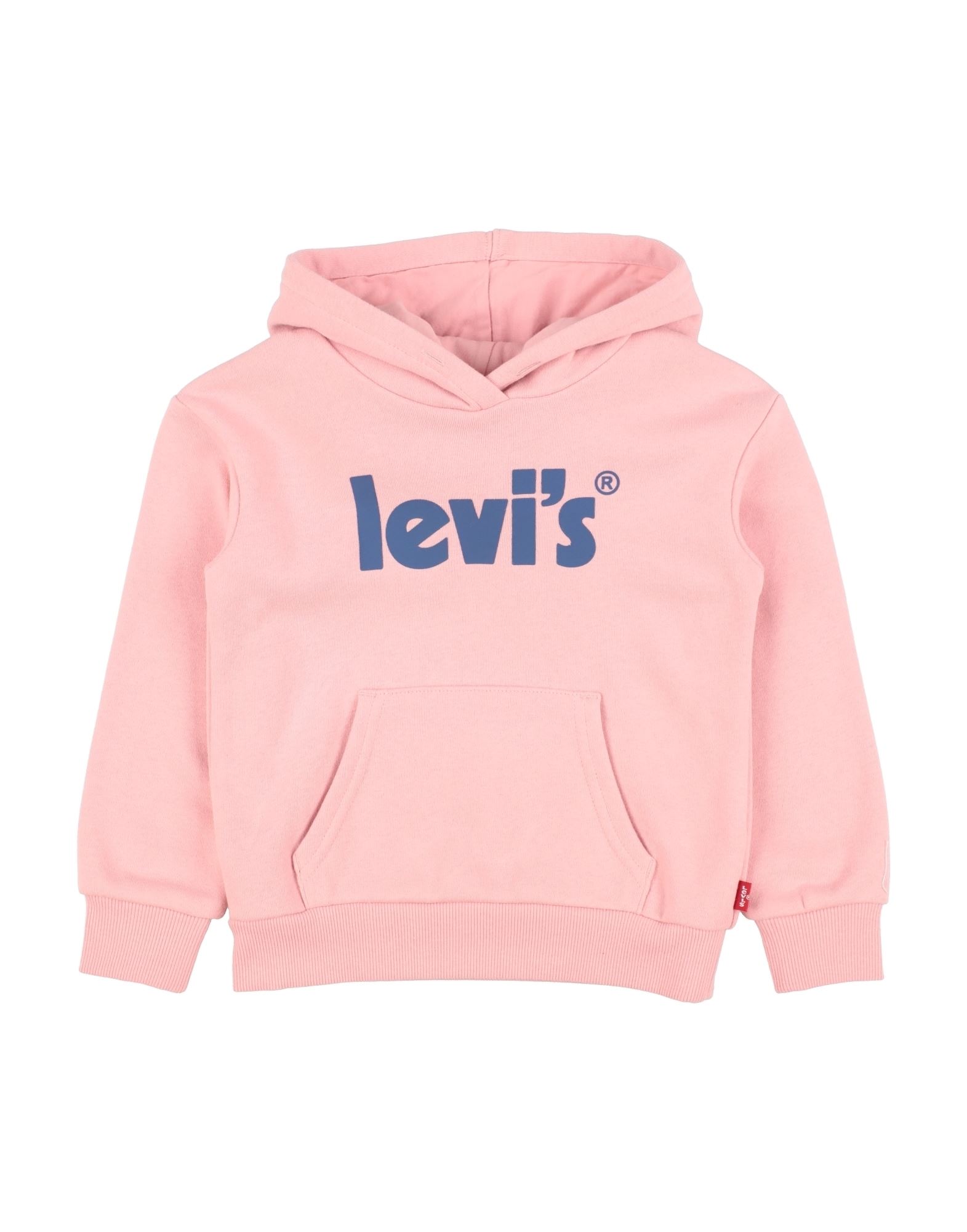 LEVI'S ΜΠΛΟΥΖΑΚΙΑ Φούτερ