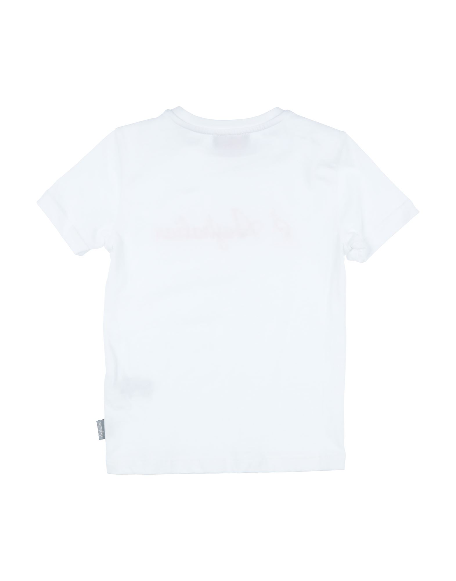  Australian - Tops - T-shirts - On Yoox.com 