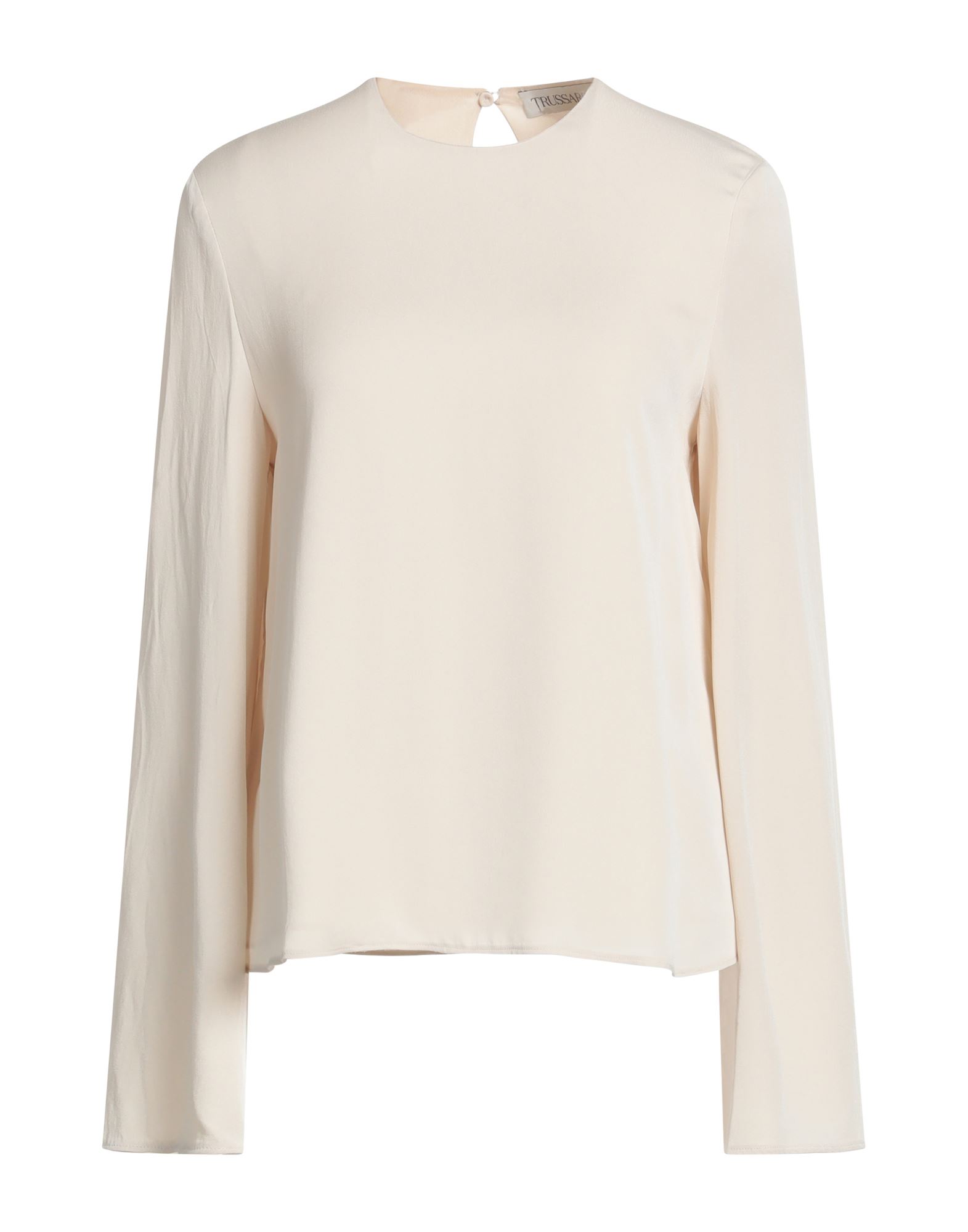  Trussardi - Camisetas Y Tops - Tops - On Yoox.com 