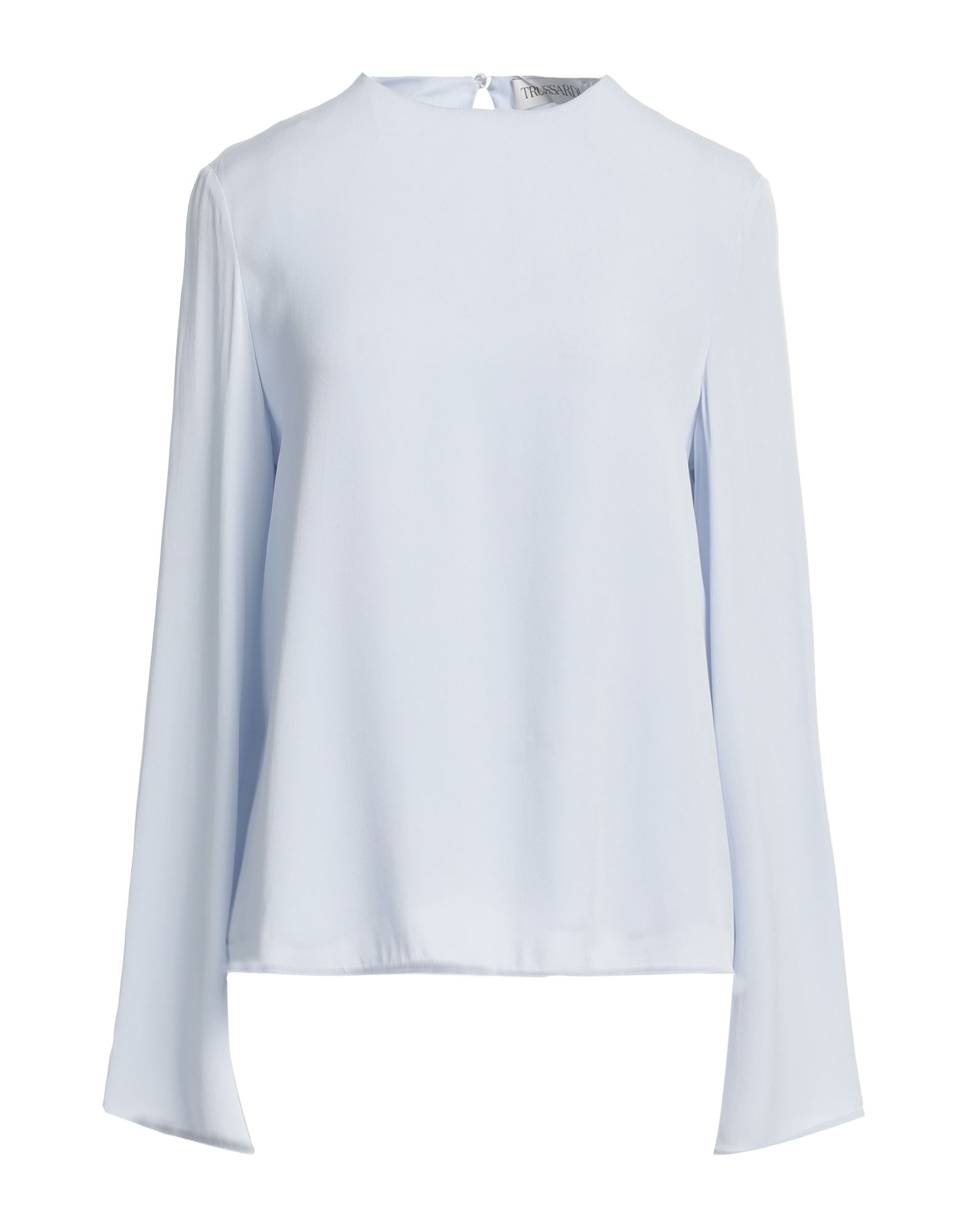  Trussardi - Tops - Tops - On Yoox.com 