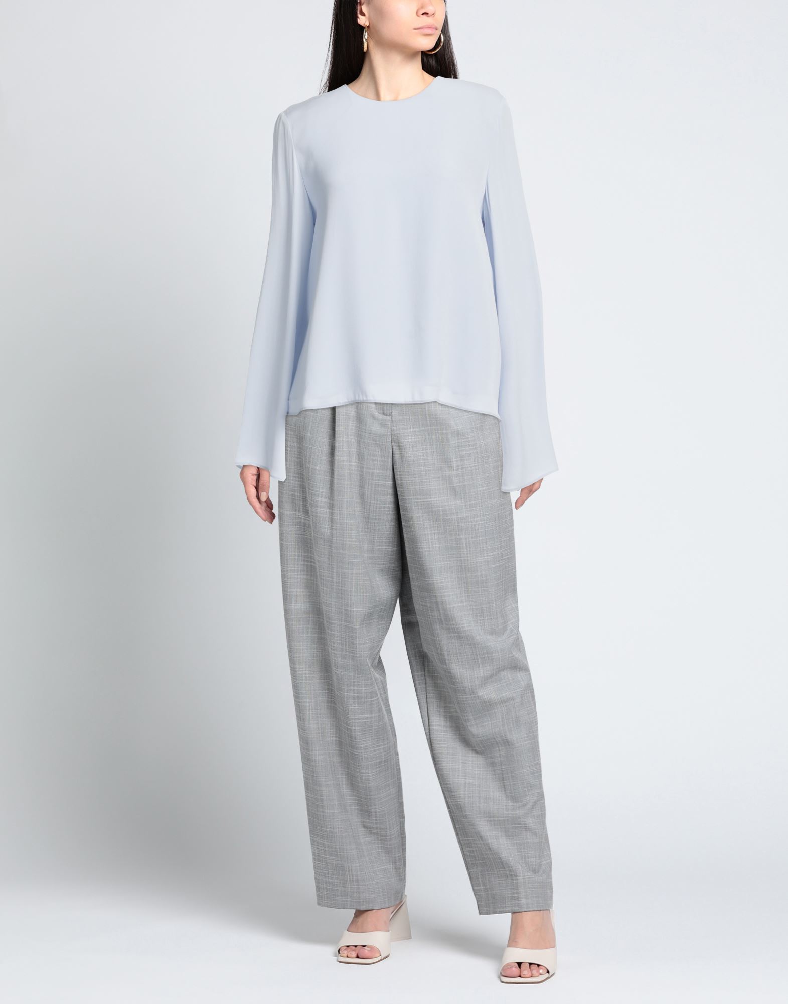  Trussardi - Tops - Tops - On Yoox.com 