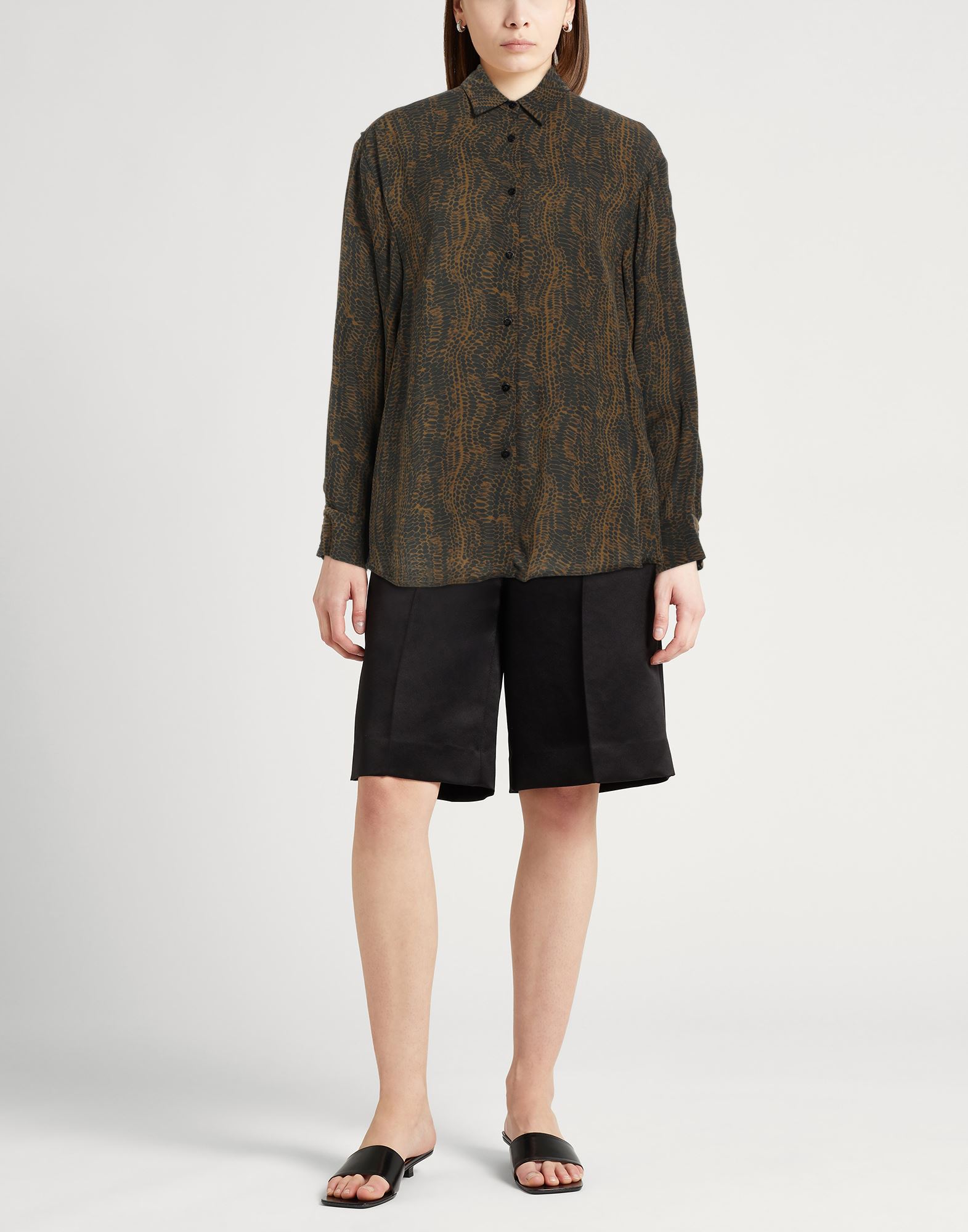  Trussardi - Tops - Hemden - On Yoox.com 