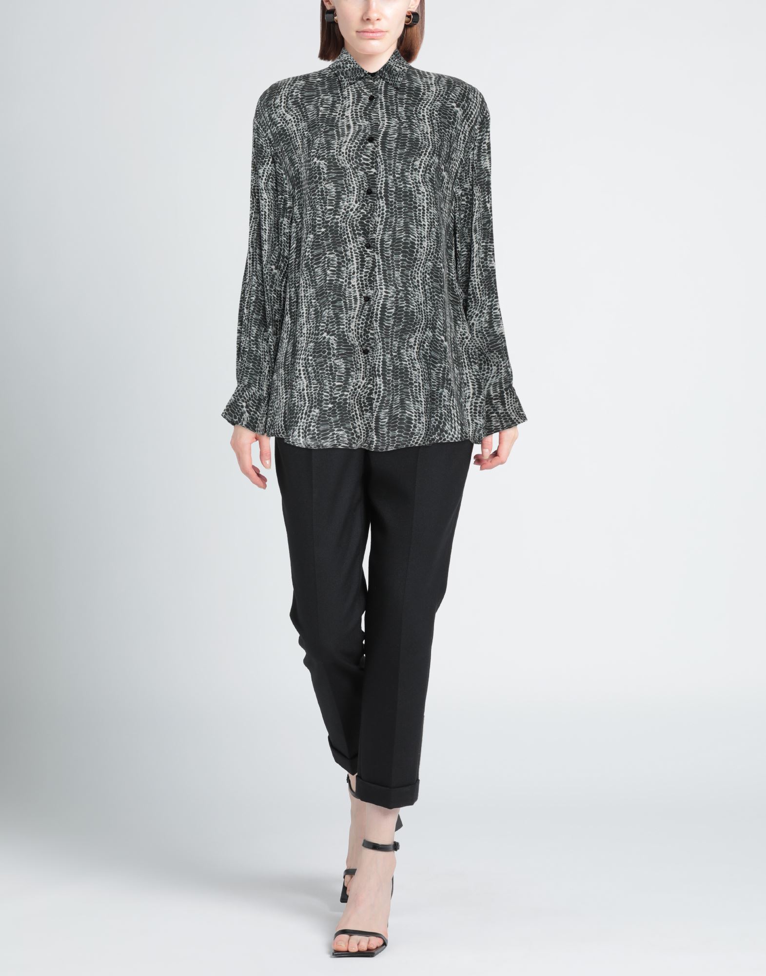  Trussardi - Tops - Hemden - On Yoox.com 