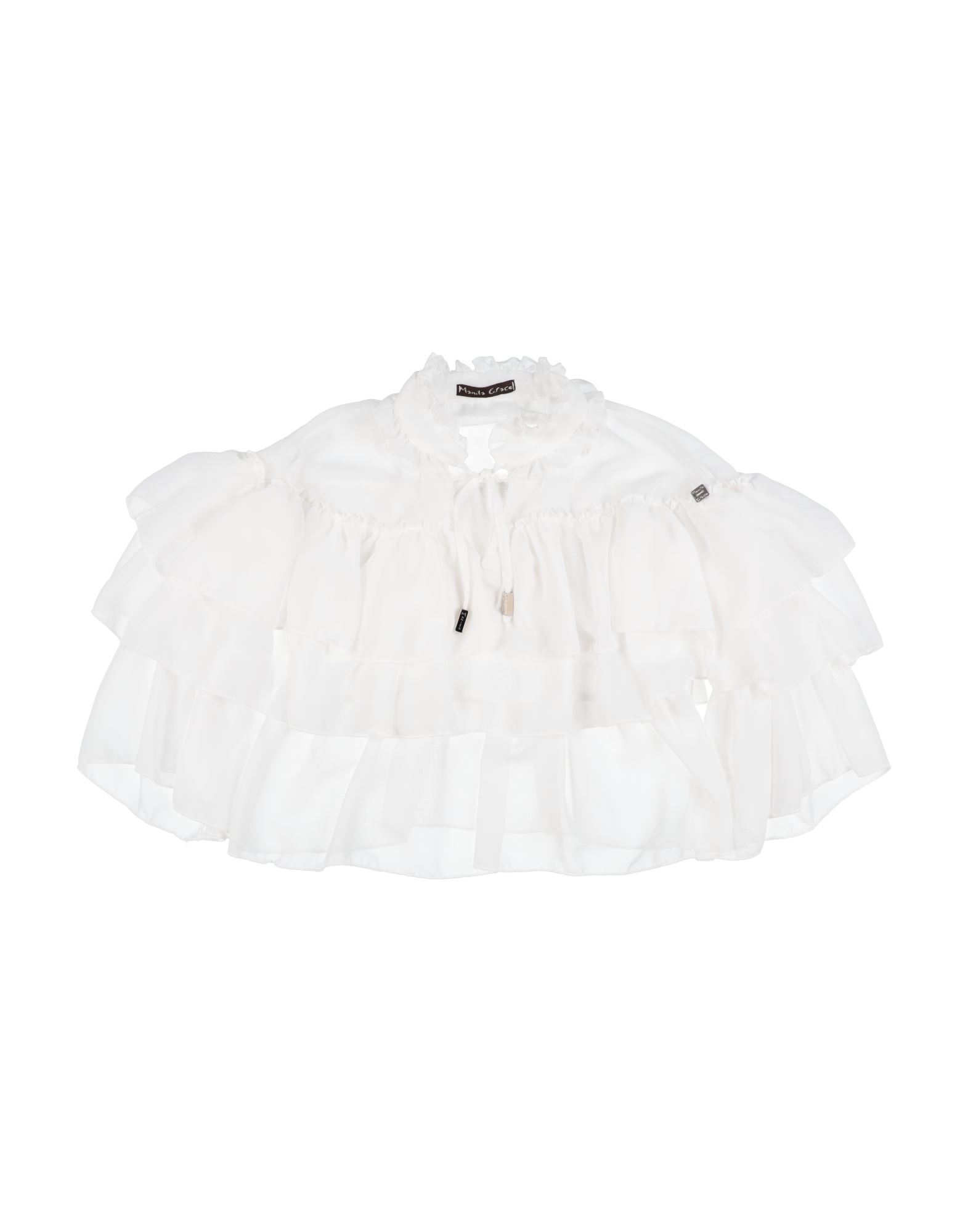  Manila Grace - Tops - Tops - On Yoox.com 