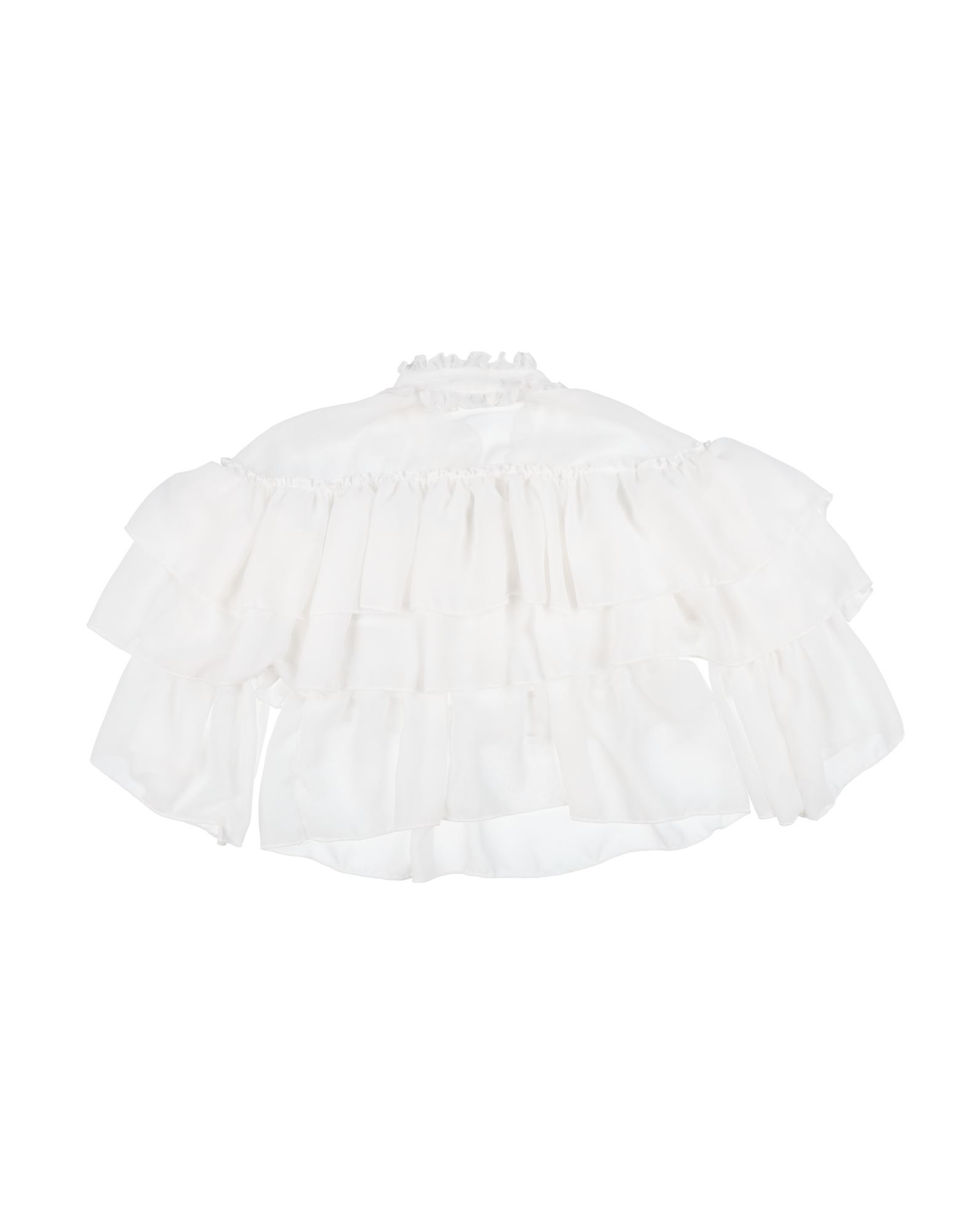  Manila Grace - Tops - Tops - On Yoox.com 