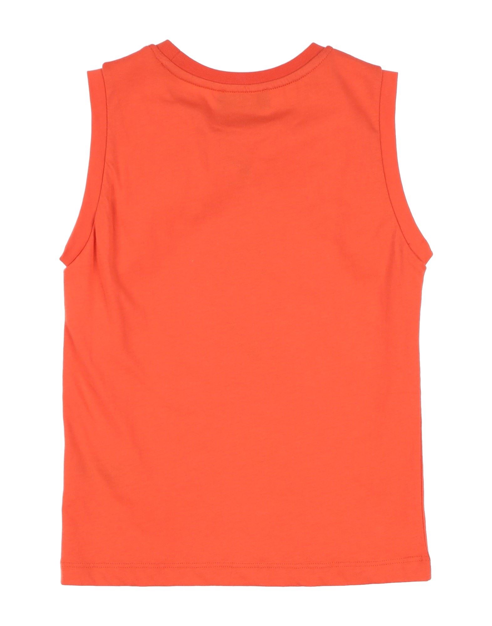  Australian - Tops - T-shirts - On Yoox.com 