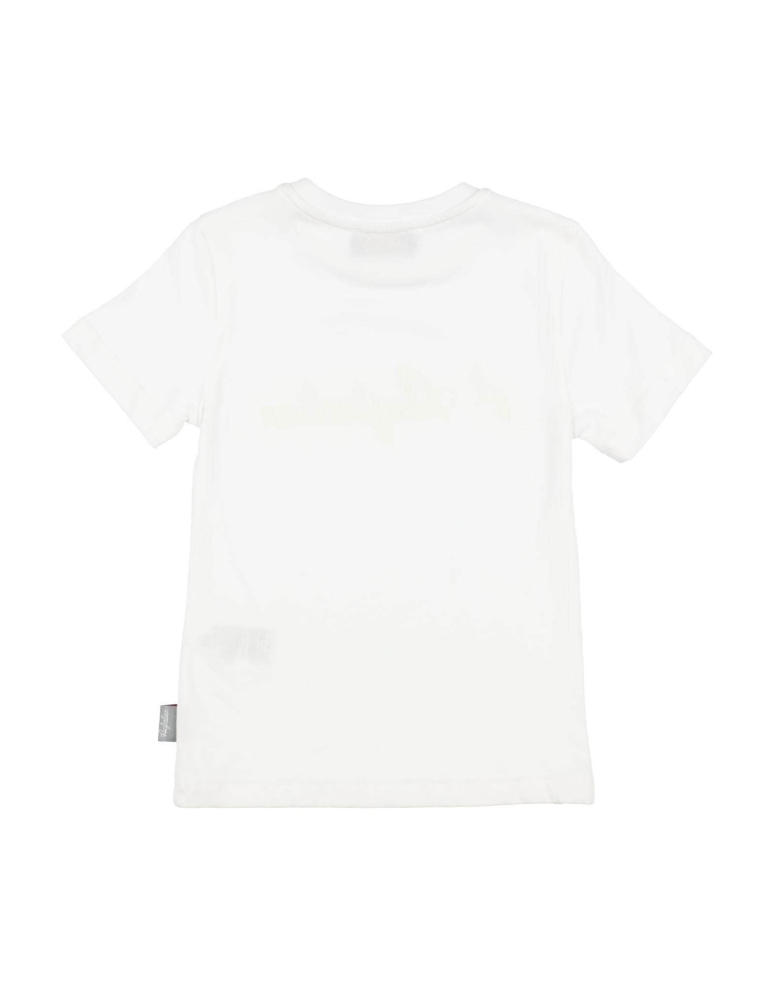 Australian - Tops - T-shirts - On Yoox.com 