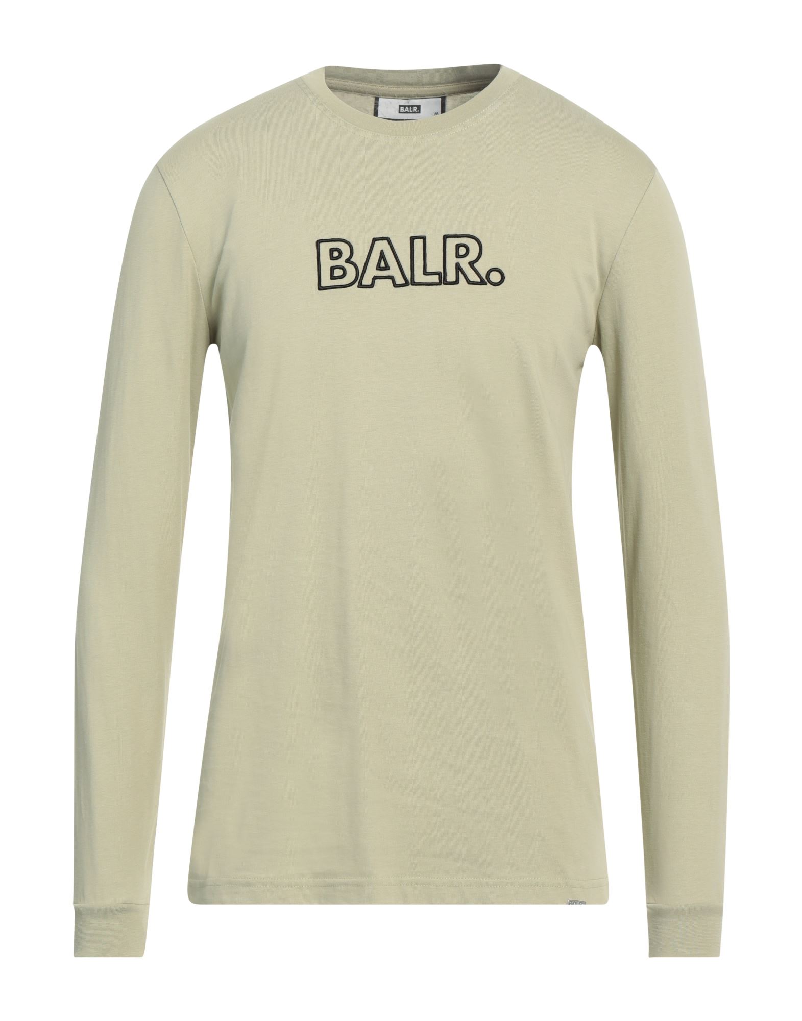 balr メンズTシャツ・カットソー | 通販・人気ランキング - 価格.com