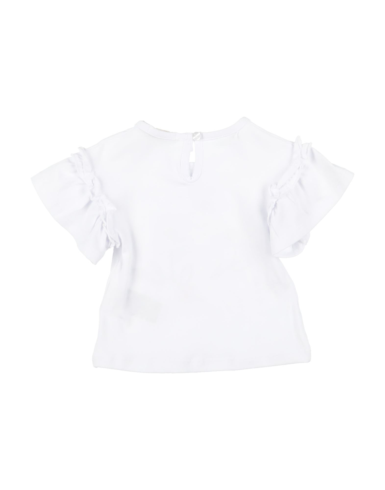  Emc Everything Must Change - Camisetas Y Tops - Camisetas - On Yoox.com 