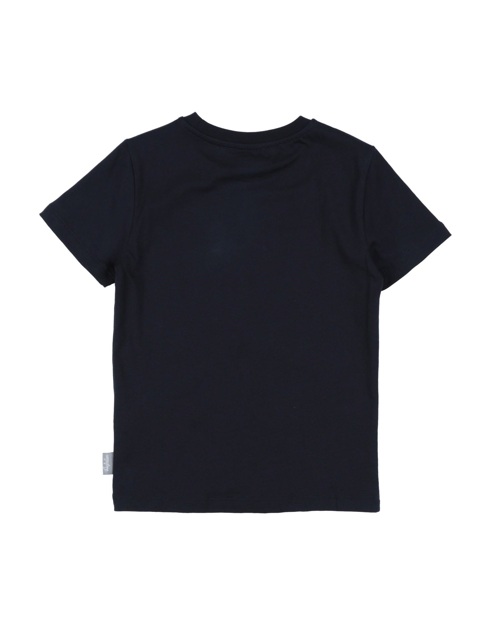  Australian - Tops - T-shirts - On Yoox.com 