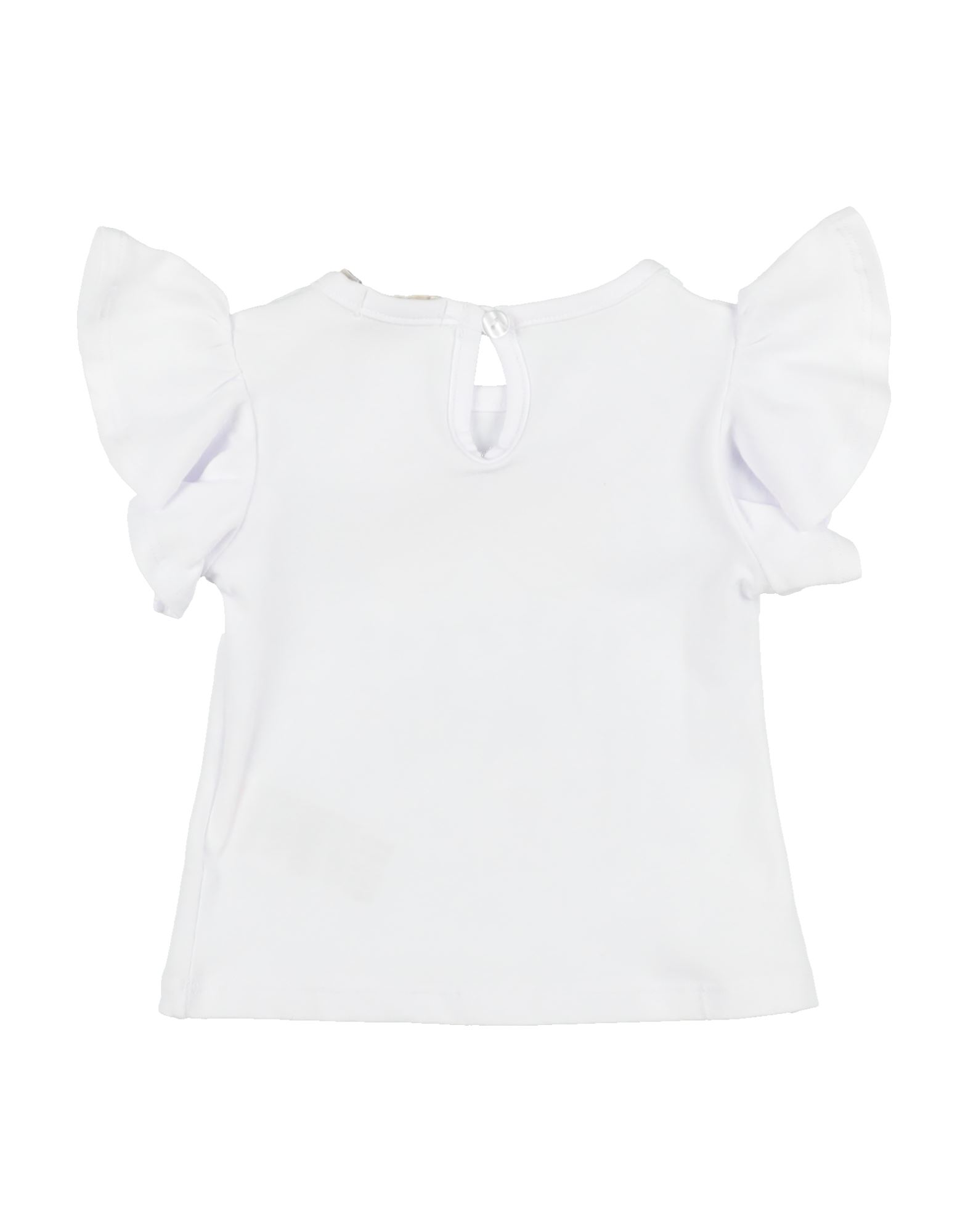  Emc Everything Must Change - Camisetas Y Tops - Camisetas - On Yoox.com 