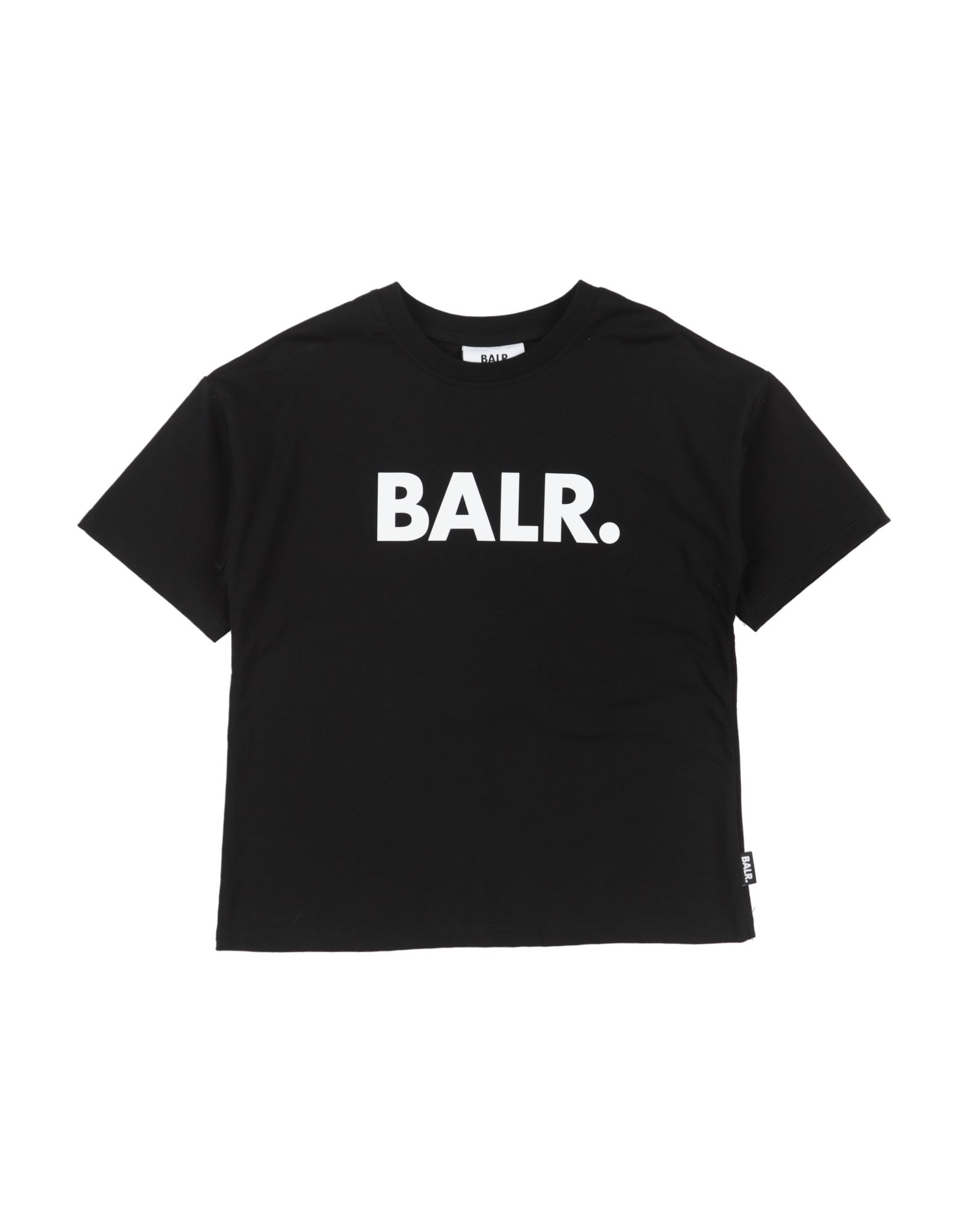  Balr. - Tops - T-shirts - On Yoox.com 