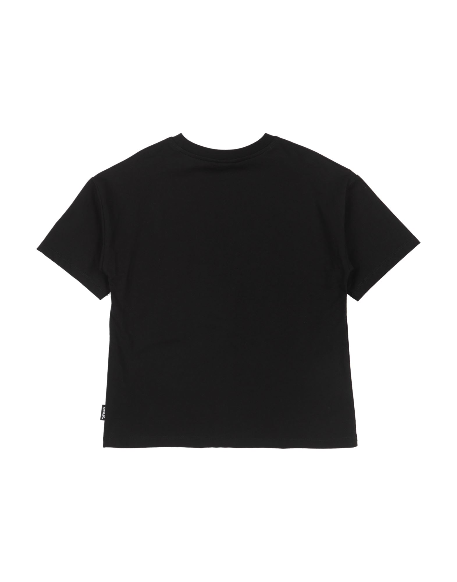  Balr. - Tops - T-shirts - On Yoox.com 
