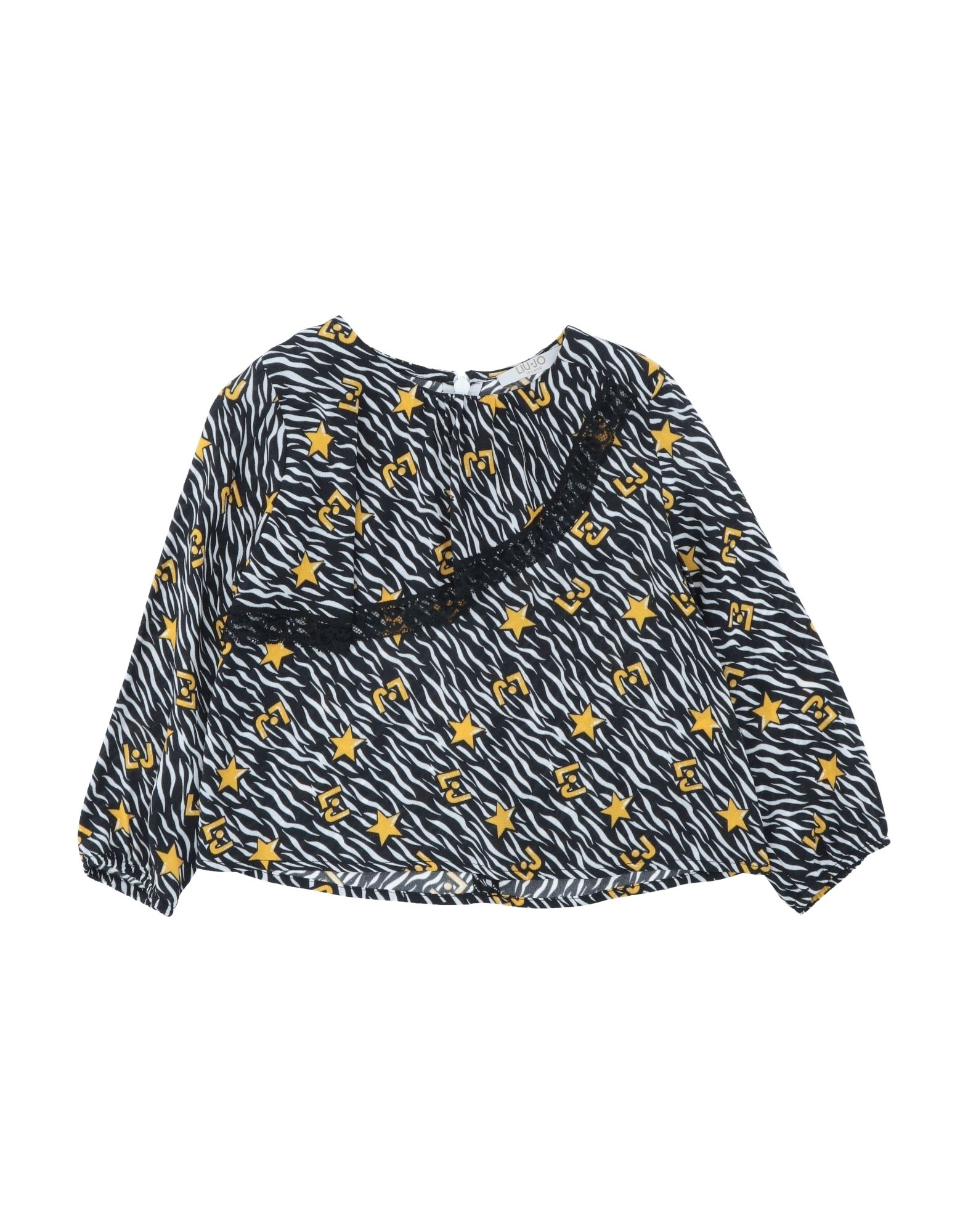  Liu •jo - Tops - Tops - On Yoox.com 