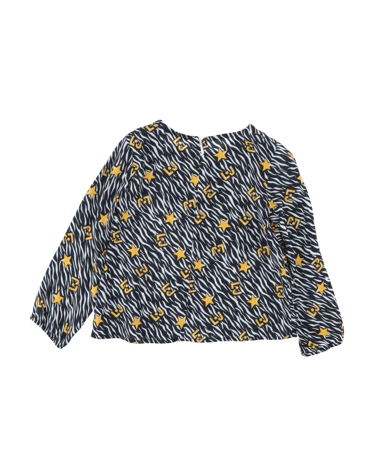  Liu •jo - Tops - Tops - On Yoox.com 