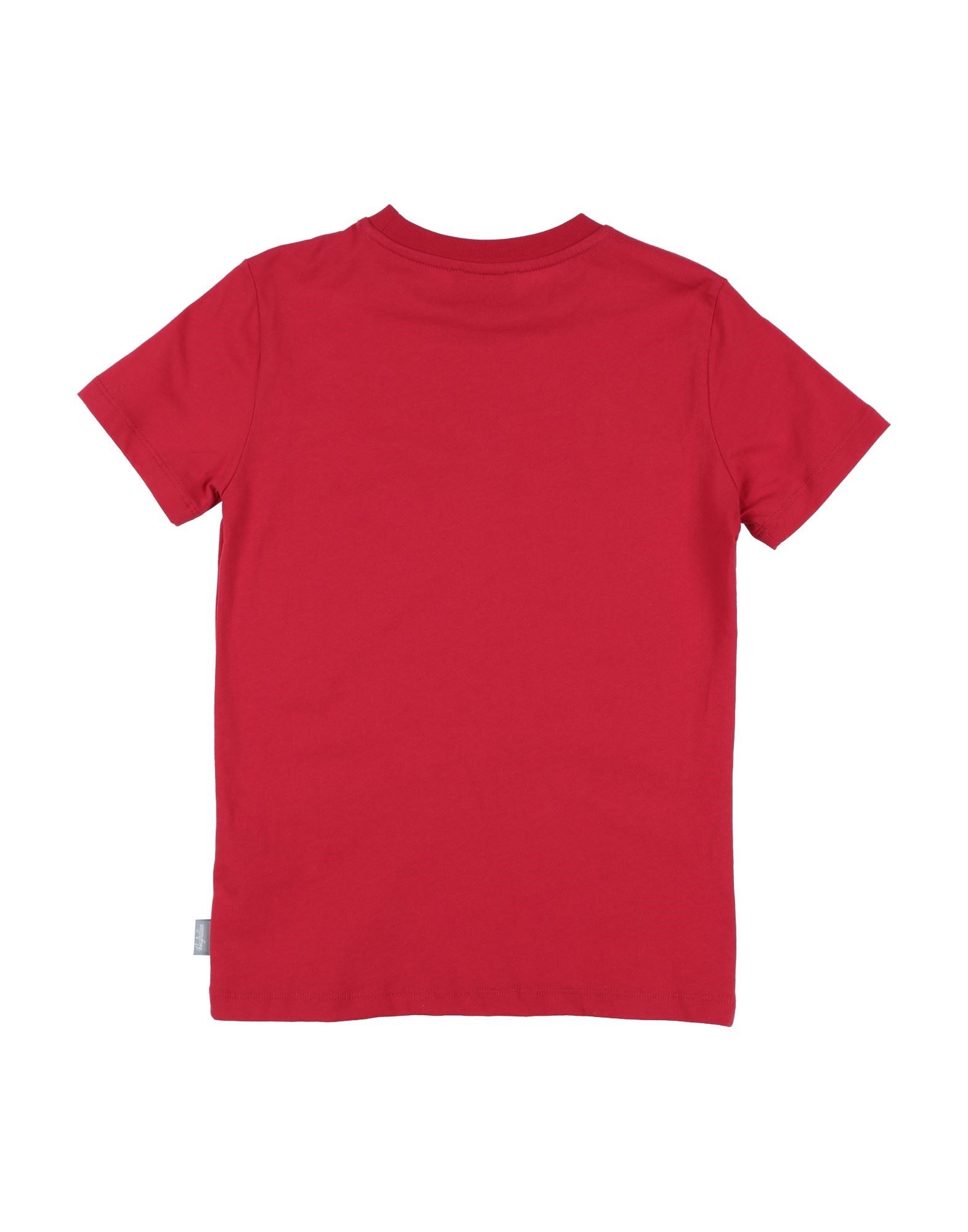  Australian - Tops - T-shirts - On Yoox.com 