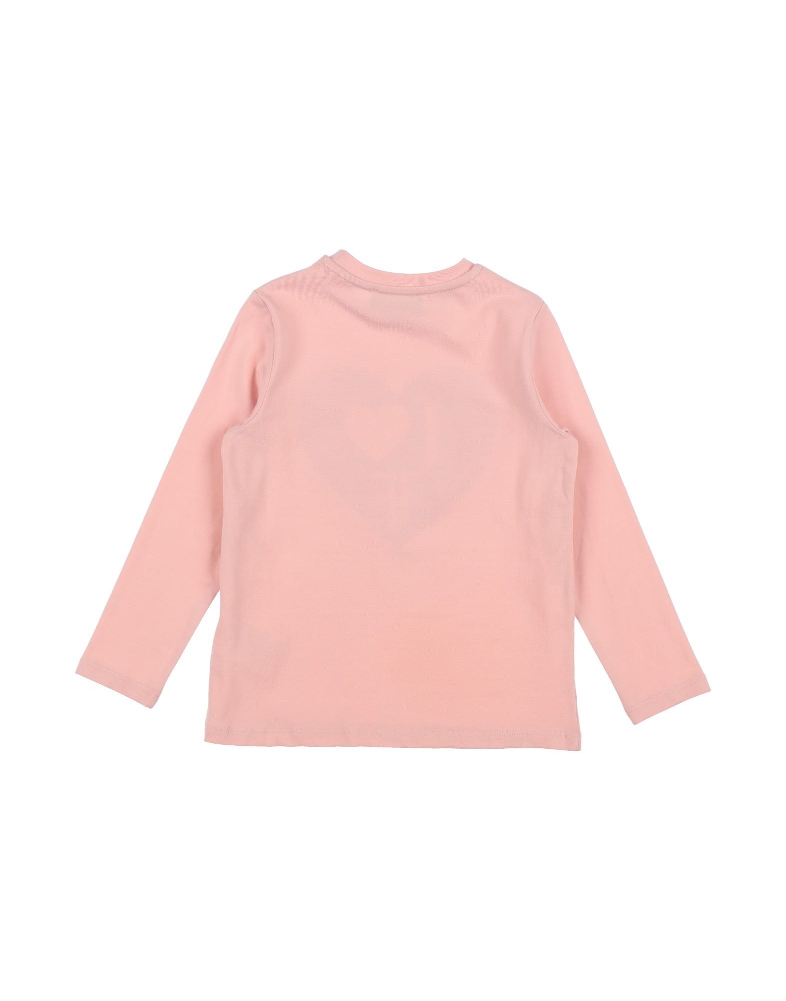  Fracomina Mini - Tops - T-shirts - On Yoox.com 