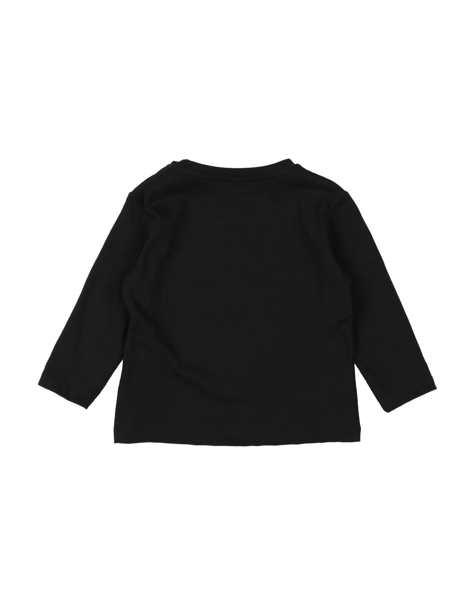  Please - Tops - T-shirts - On Yoox.com 