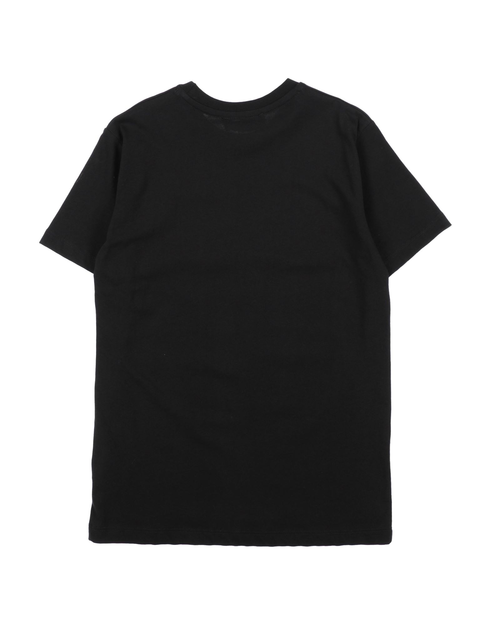  Neil Barrett - Tops - T-shirts - On Yoox.com 