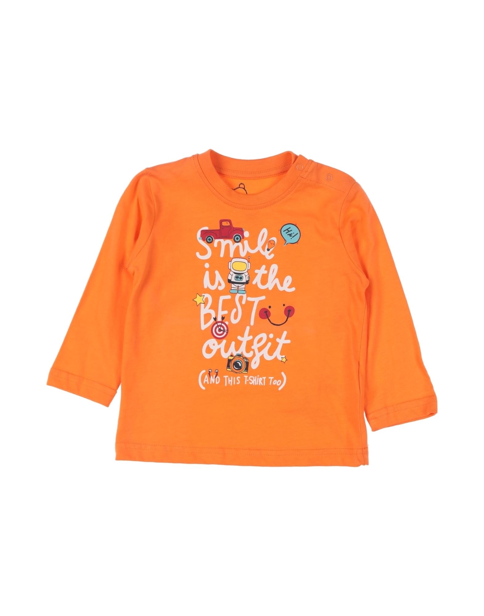  Losan - Tops - T-shirts - On Yoox.com 