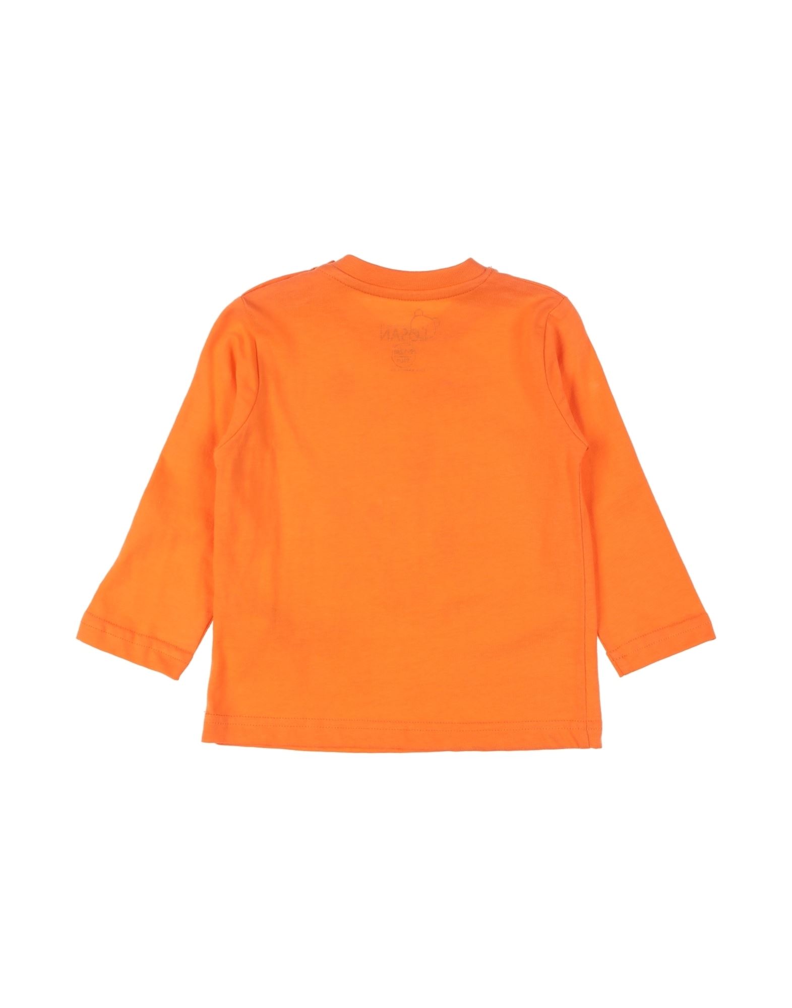  Losan - Tops - T-shirts - On Yoox.com 