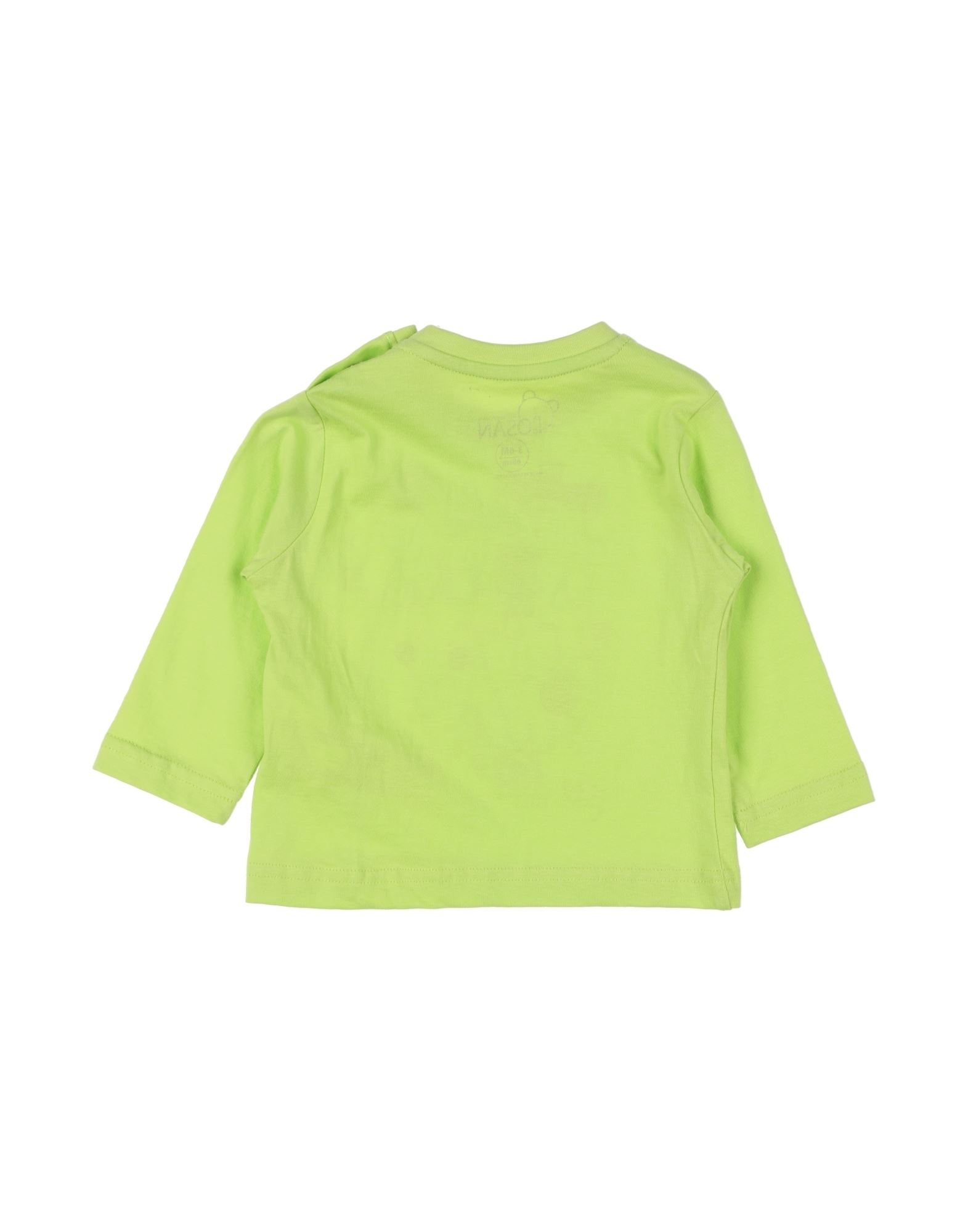  Losan - Camisetas Y Tops - Camisetas - On Yoox.com 