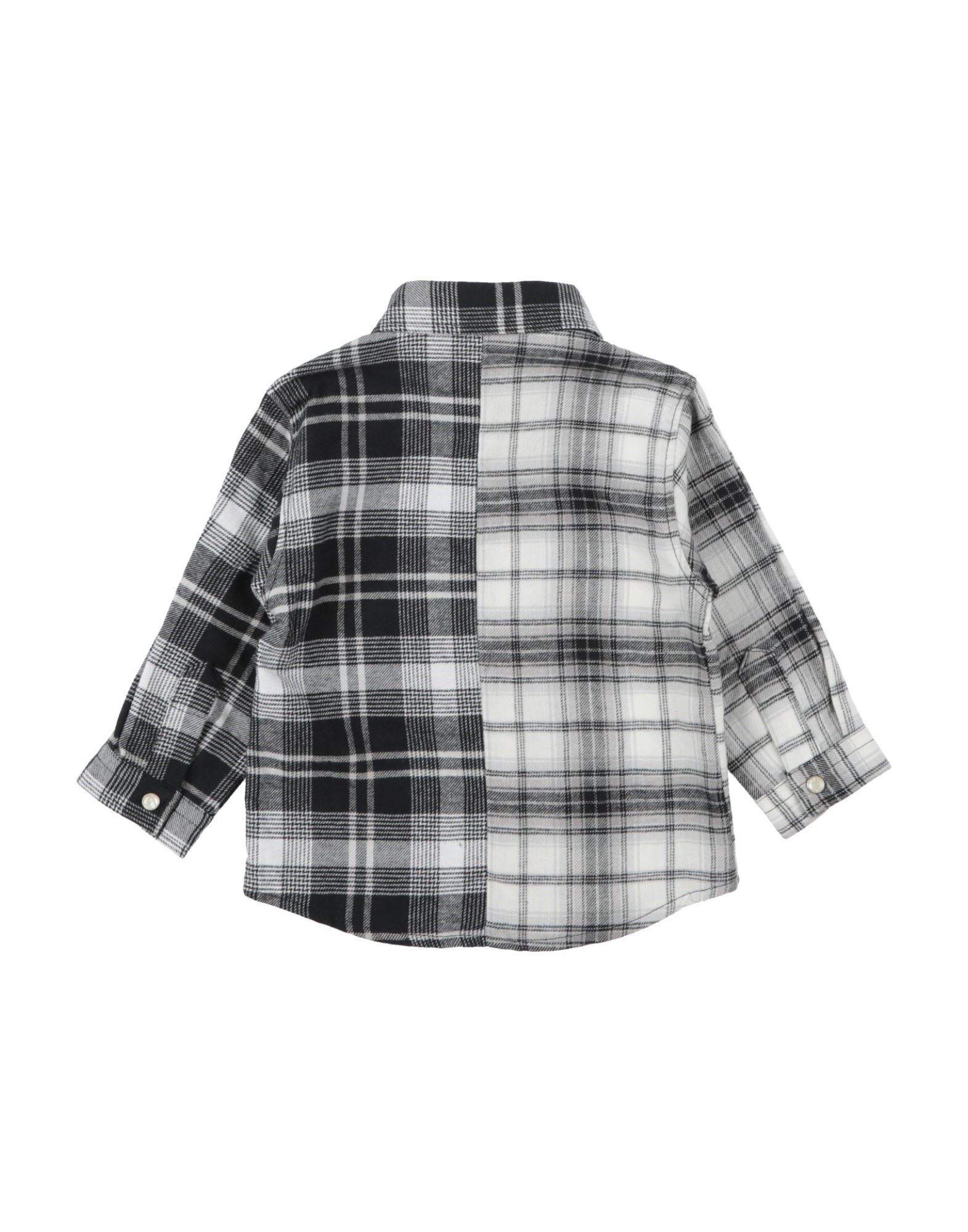  Please - Topwear - Camicie - On Yoox.com 