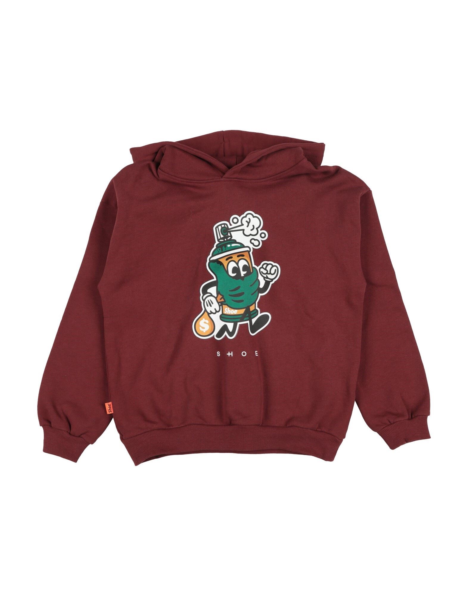  Shoe - Tops - Sweatshirts - On Yoox.com 