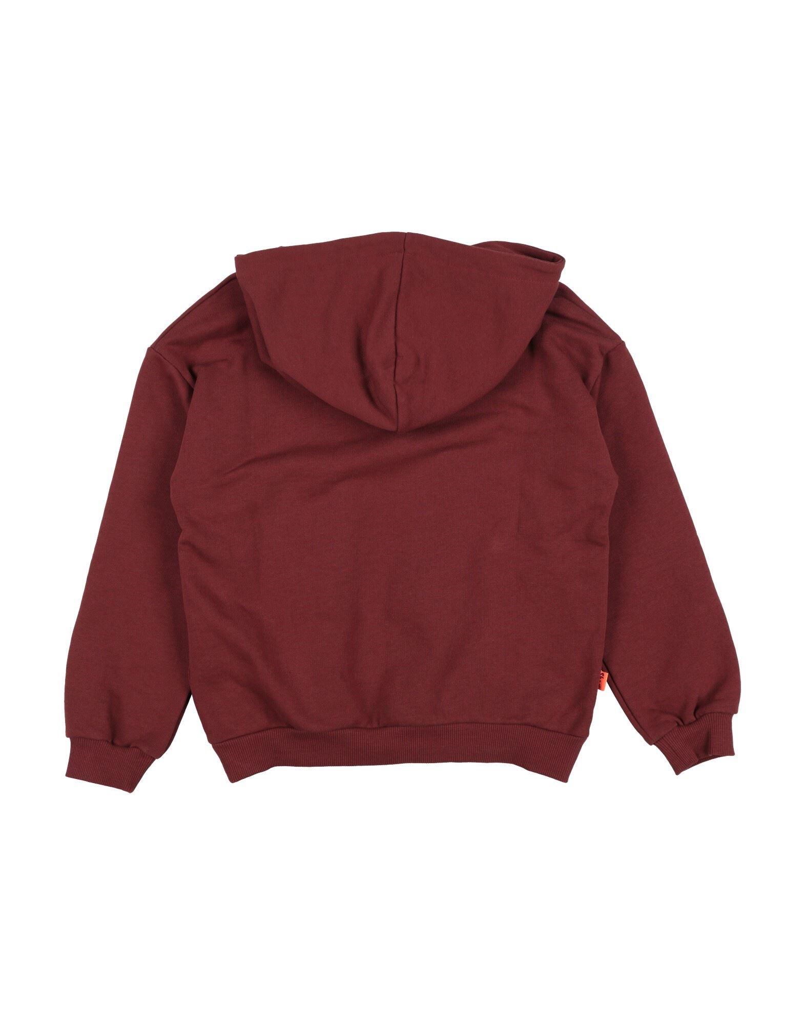  Shoe - Tops - Sweatshirts - On Yoox.com 