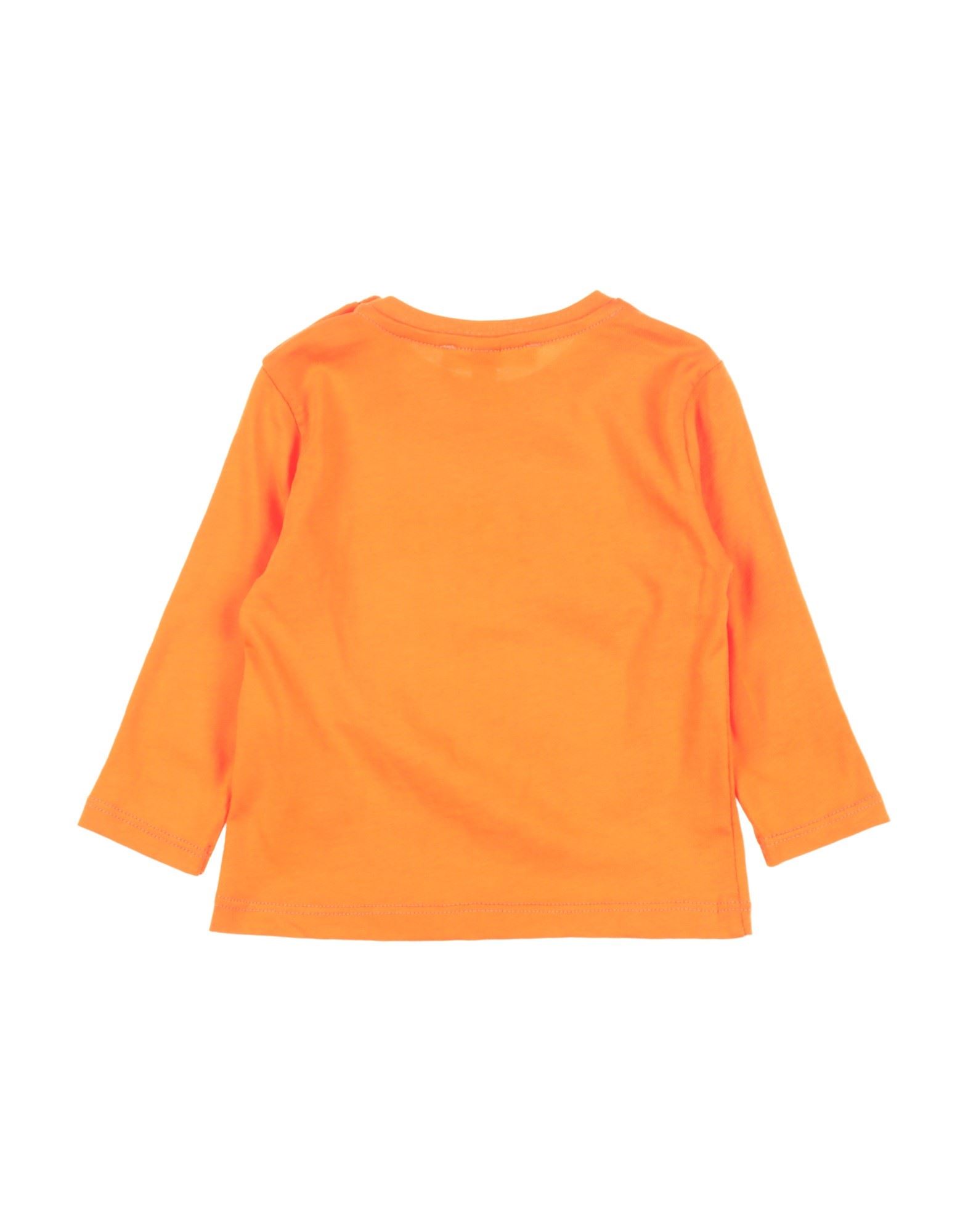  Please - Topwear - T-shirts - On Yoox.com 