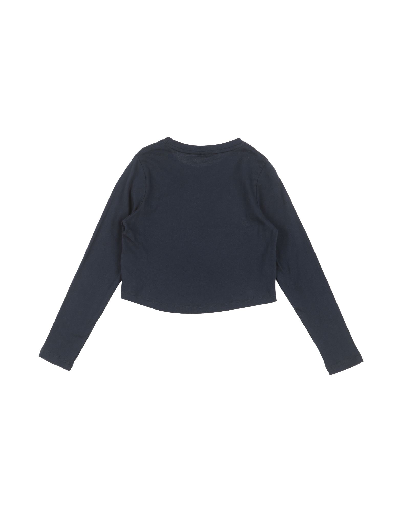  Name It® - Tops - T-shirts - On Yoox.com 