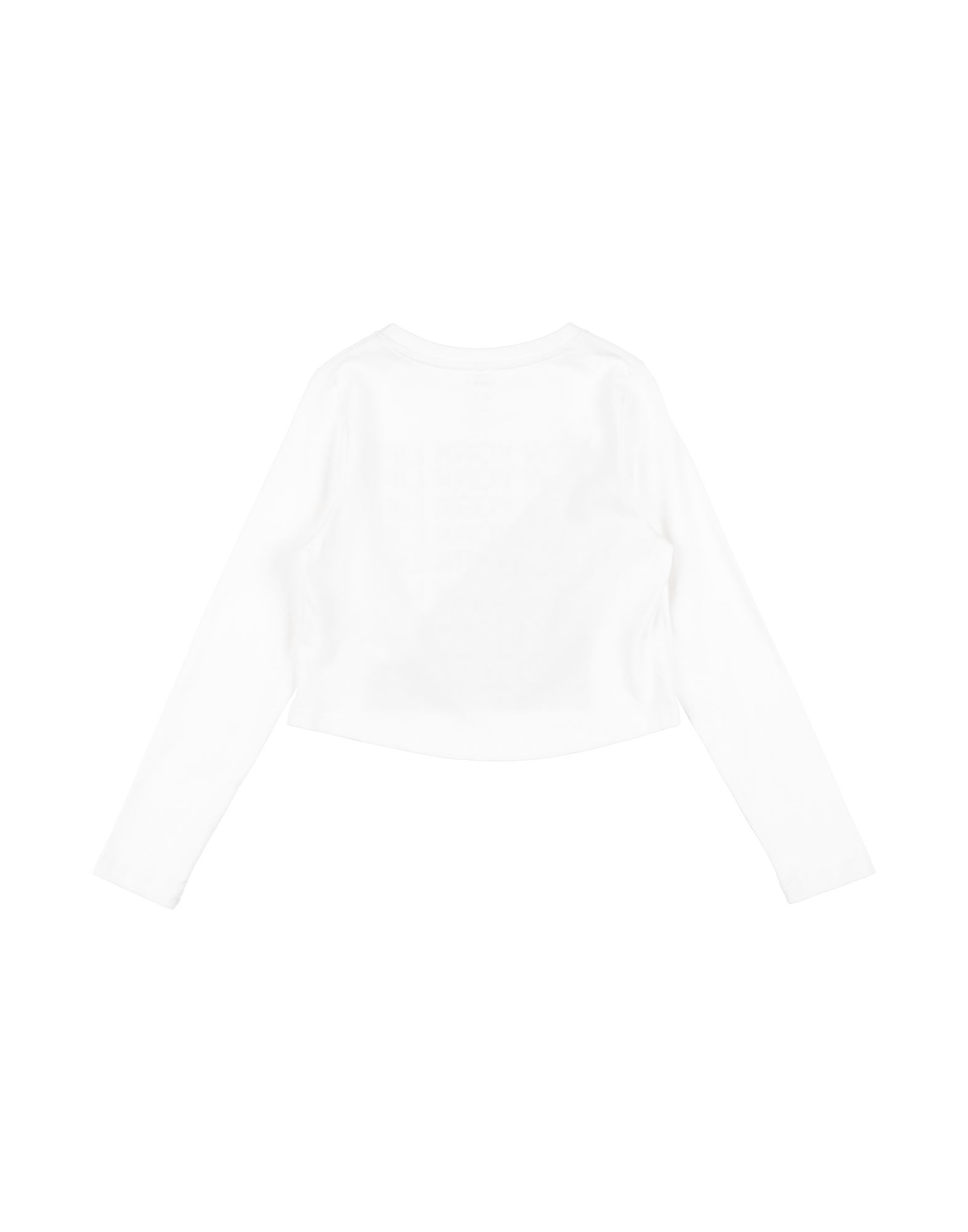  Name It® - Tops - T-shirts - On Yoox.com 