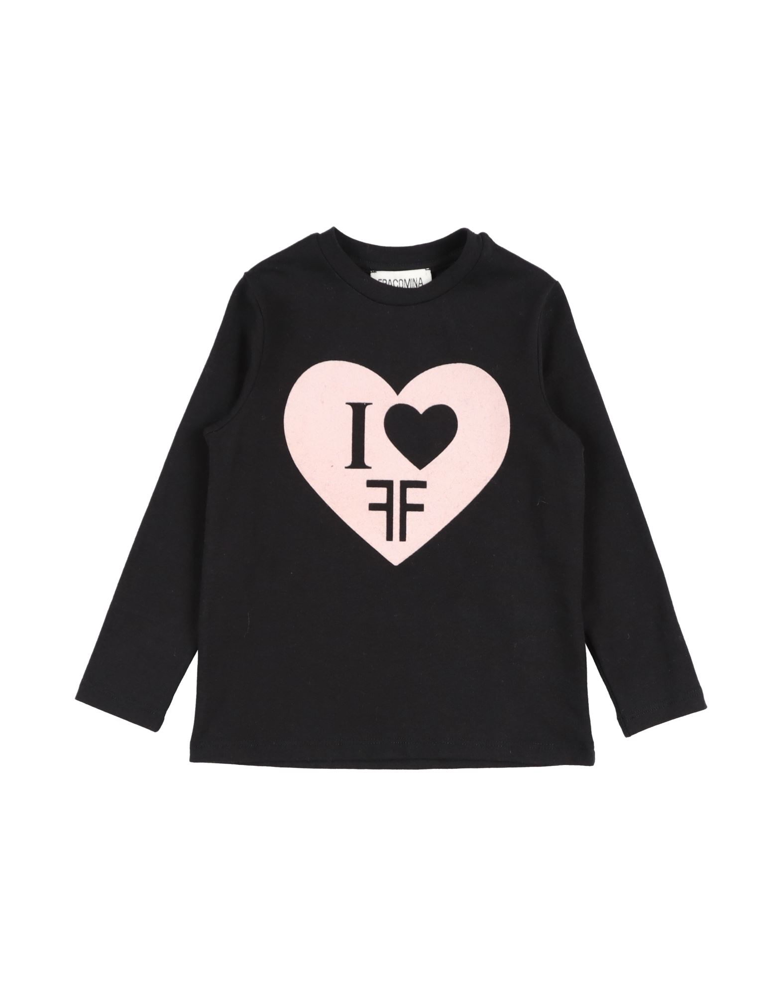  Fracomina Mini - Tops - T-shirts - On Yoox.com 