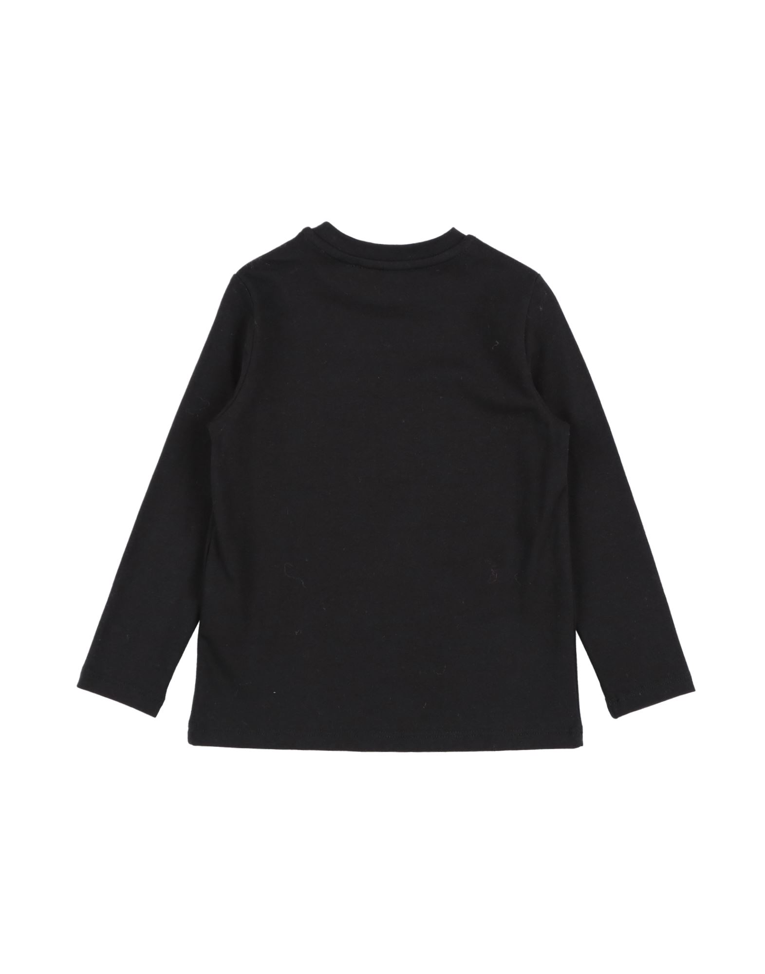 Fracomina Mini - Tops - T-shirts - On Yoox.com 