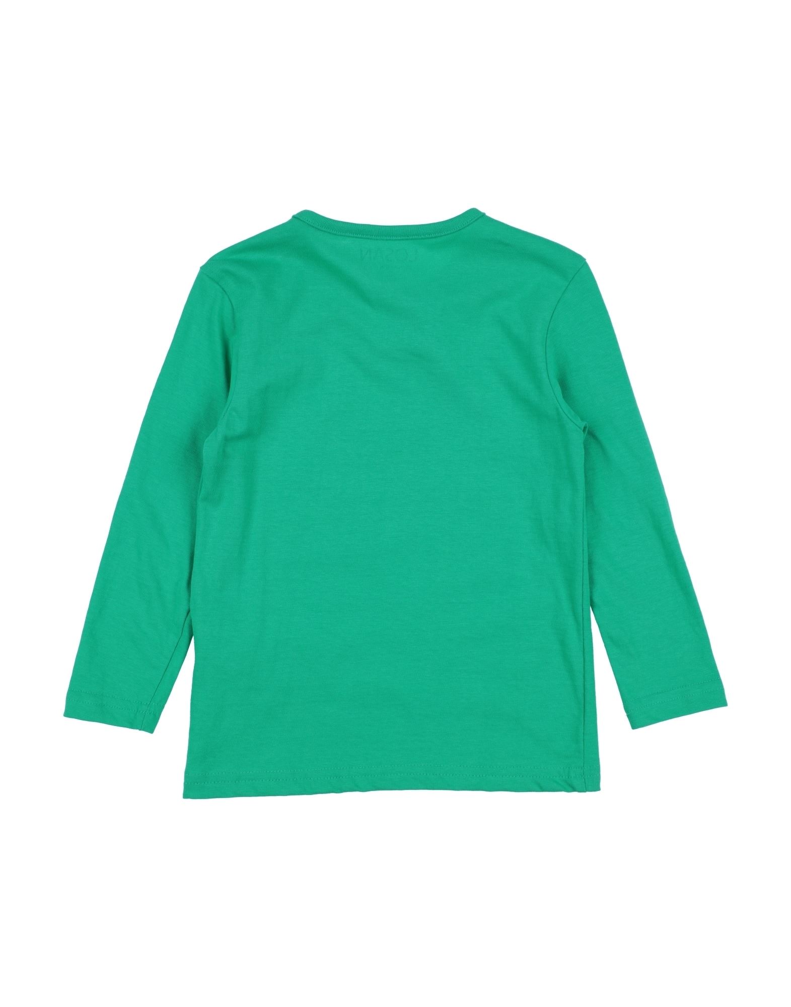 Losan - Tops - T-shirts - On Yoox.com 