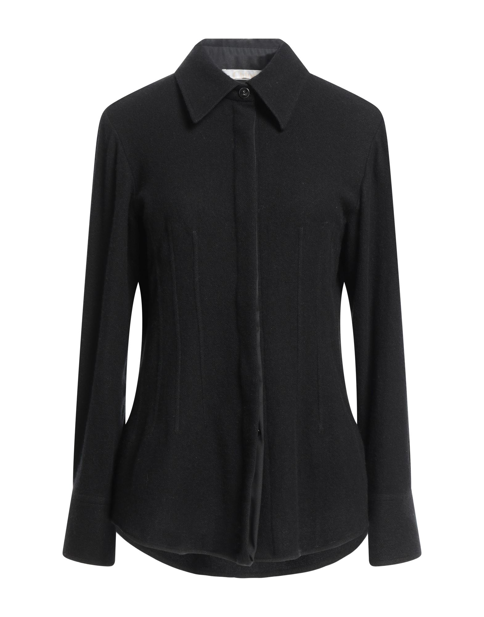  Chloé - Tops - Hemden - On Yoox.com 