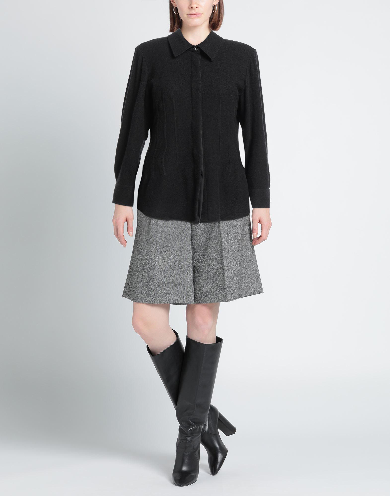 Chloé - Tops - Hemden - On Yoox.com 
