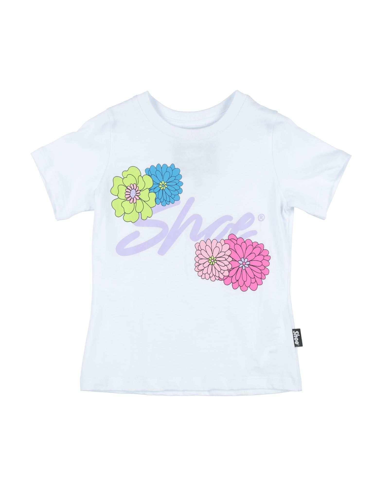  Shoe - Tops - T-shirts - On Yoox.com 