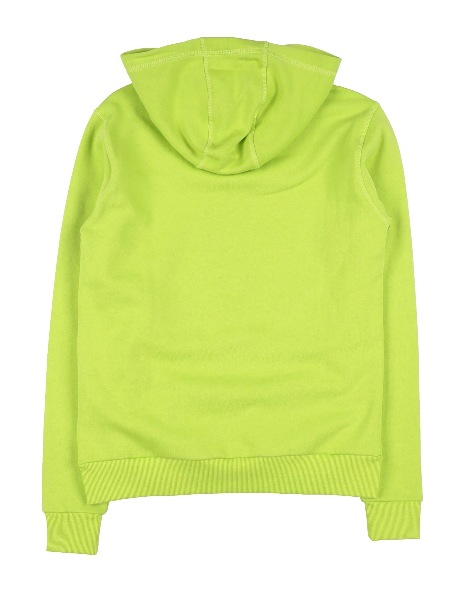  North Sails - Camisetas Y Tops - Sudaderas - On Yoox.com 