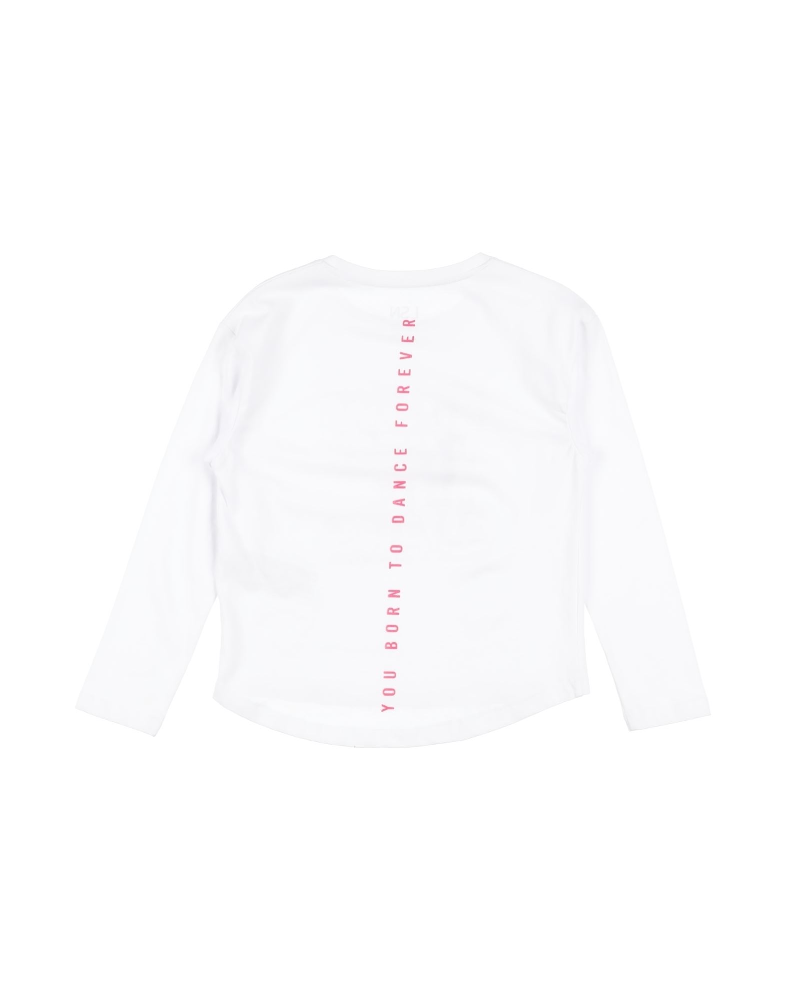  Losan - Tops - T-shirts - On Yoox.com 