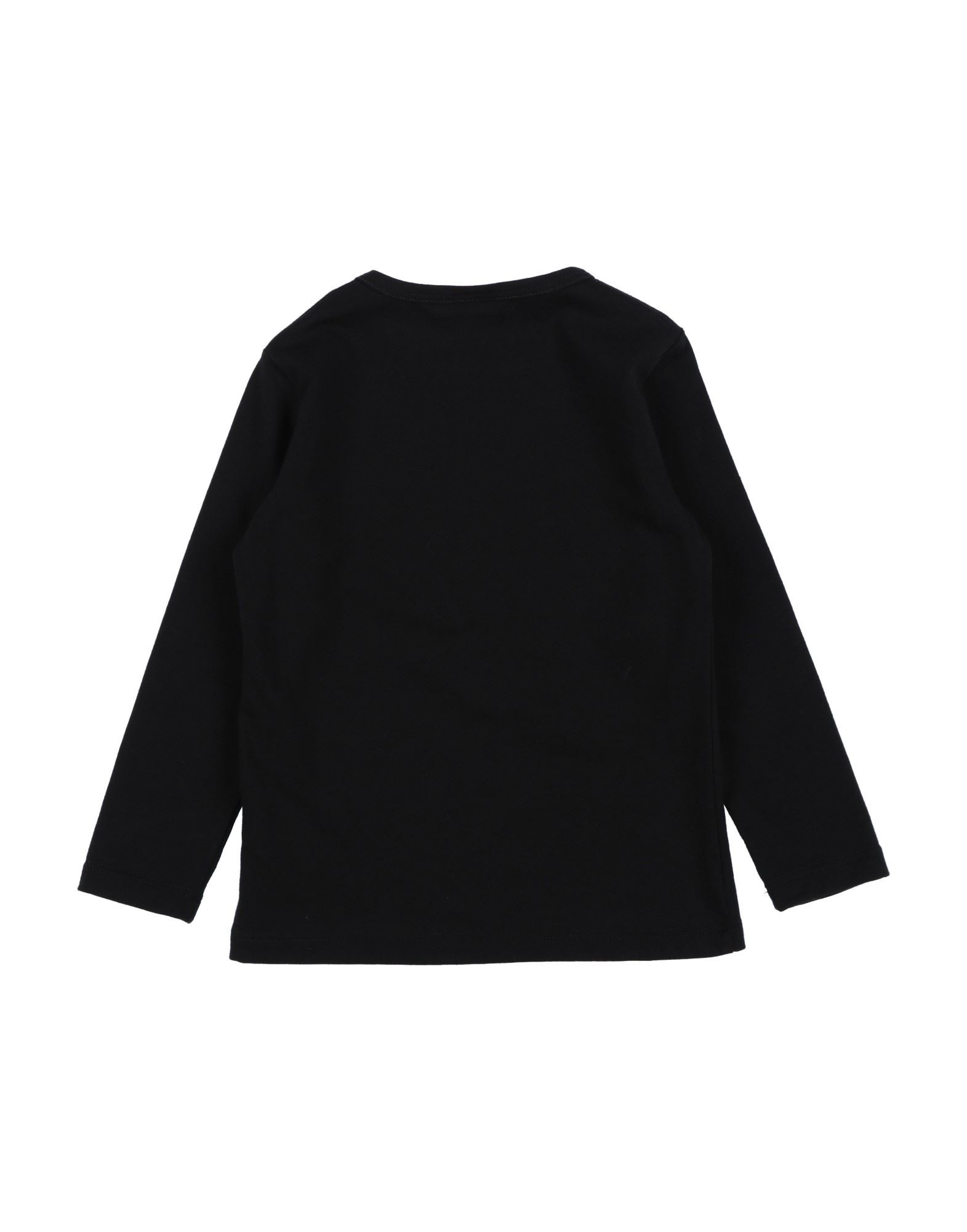  Dimensione Danza - Tops - T-shirts - On Yoox.com 