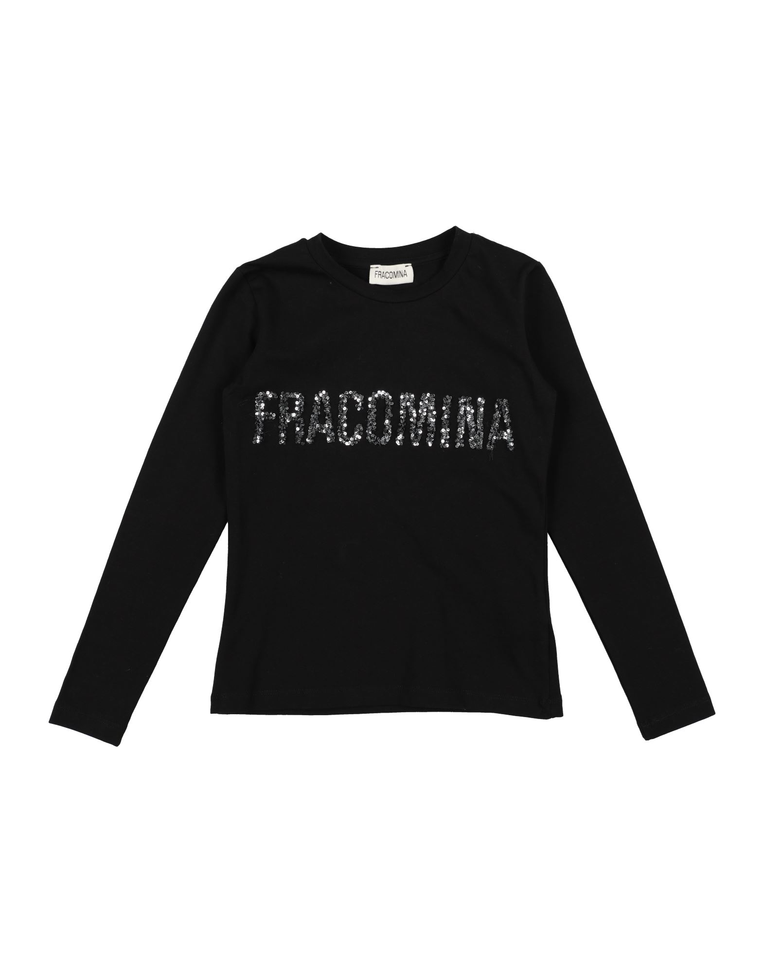  Fracomina Mini - Tops - T-shirts - On Yoox.com 