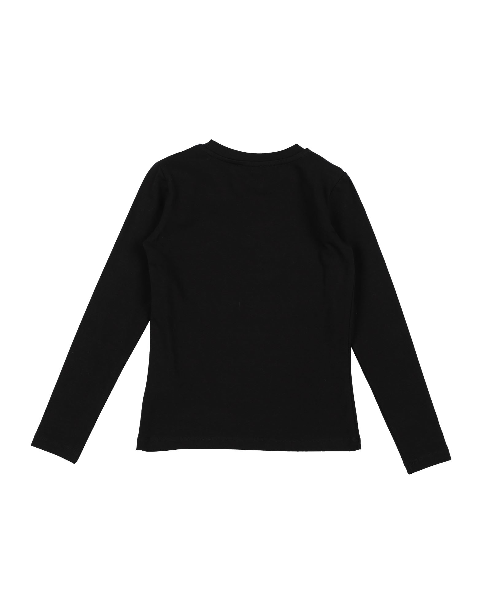  Fracomina Mini - Tops - T-shirts - On Yoox.com 